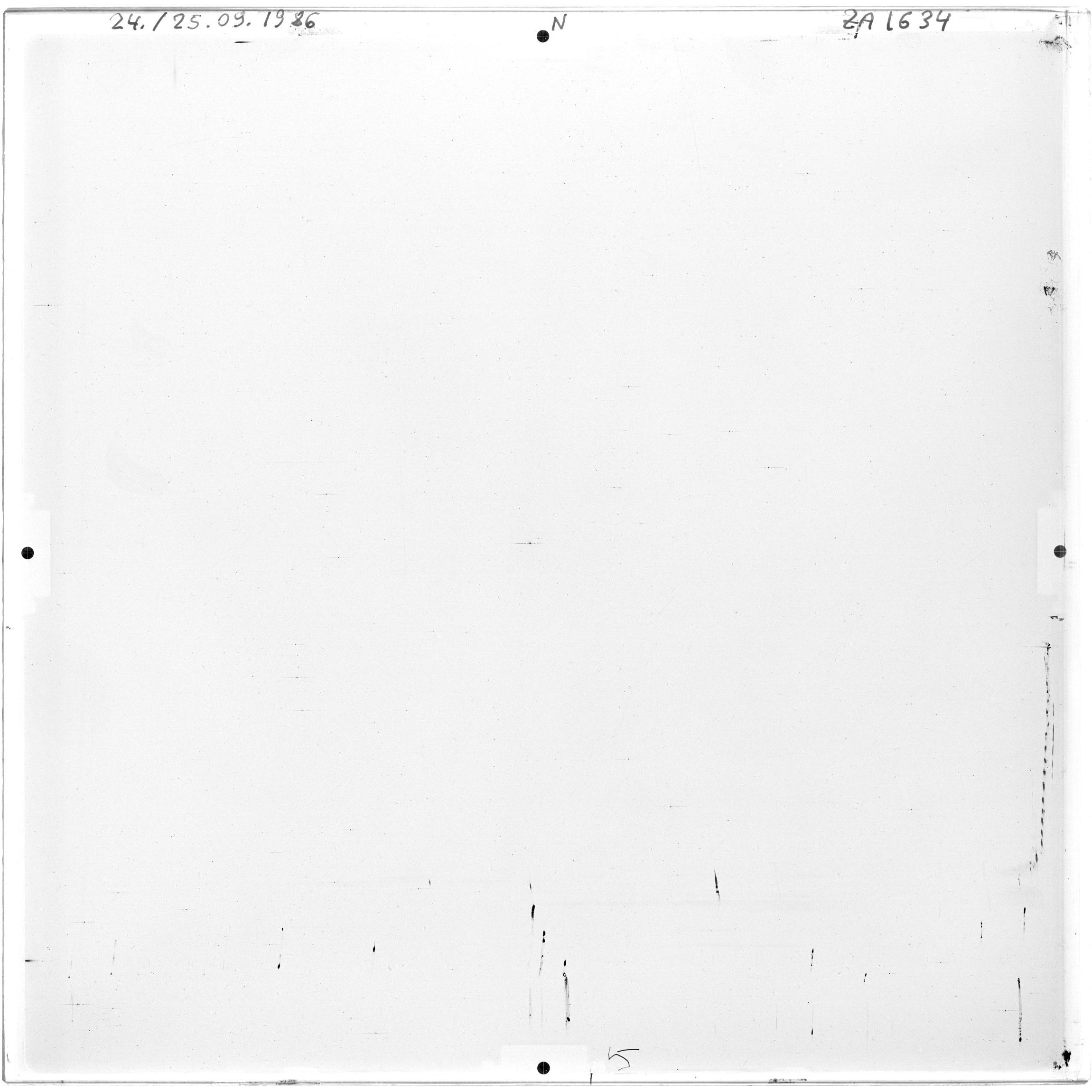 Scan ZA01634