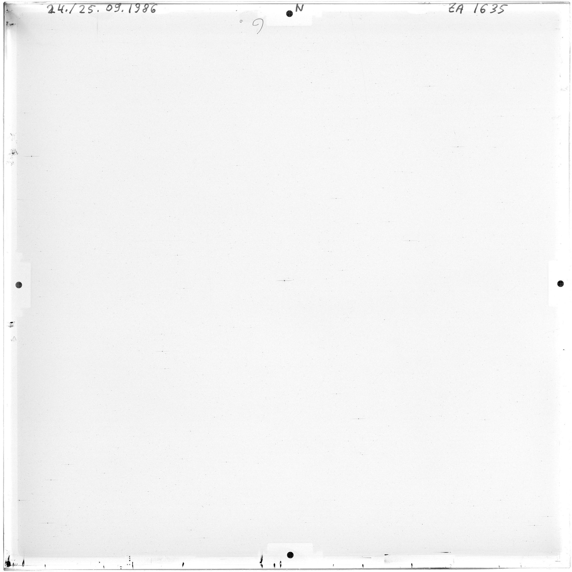 Scan ZA01635