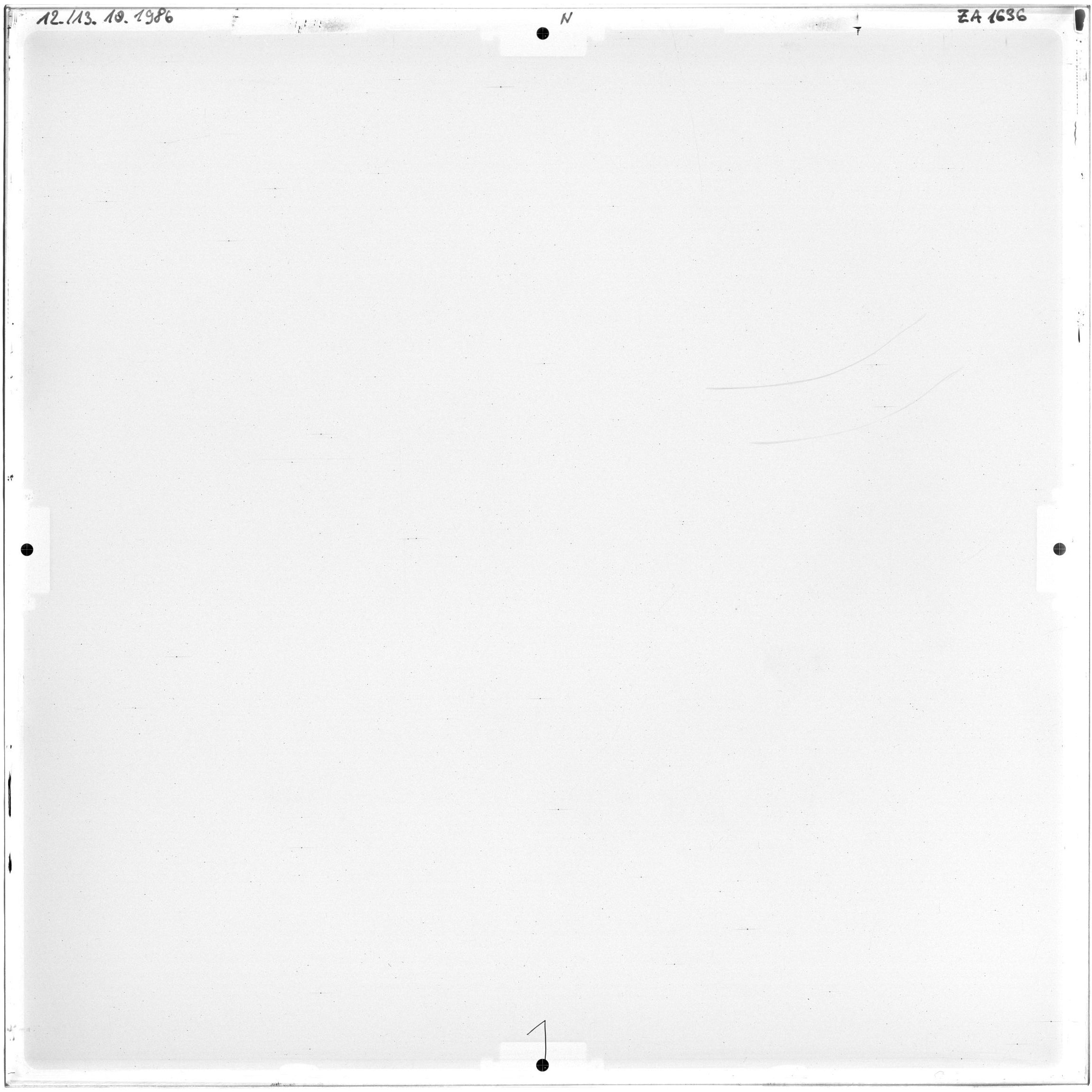 Scan ZA01636