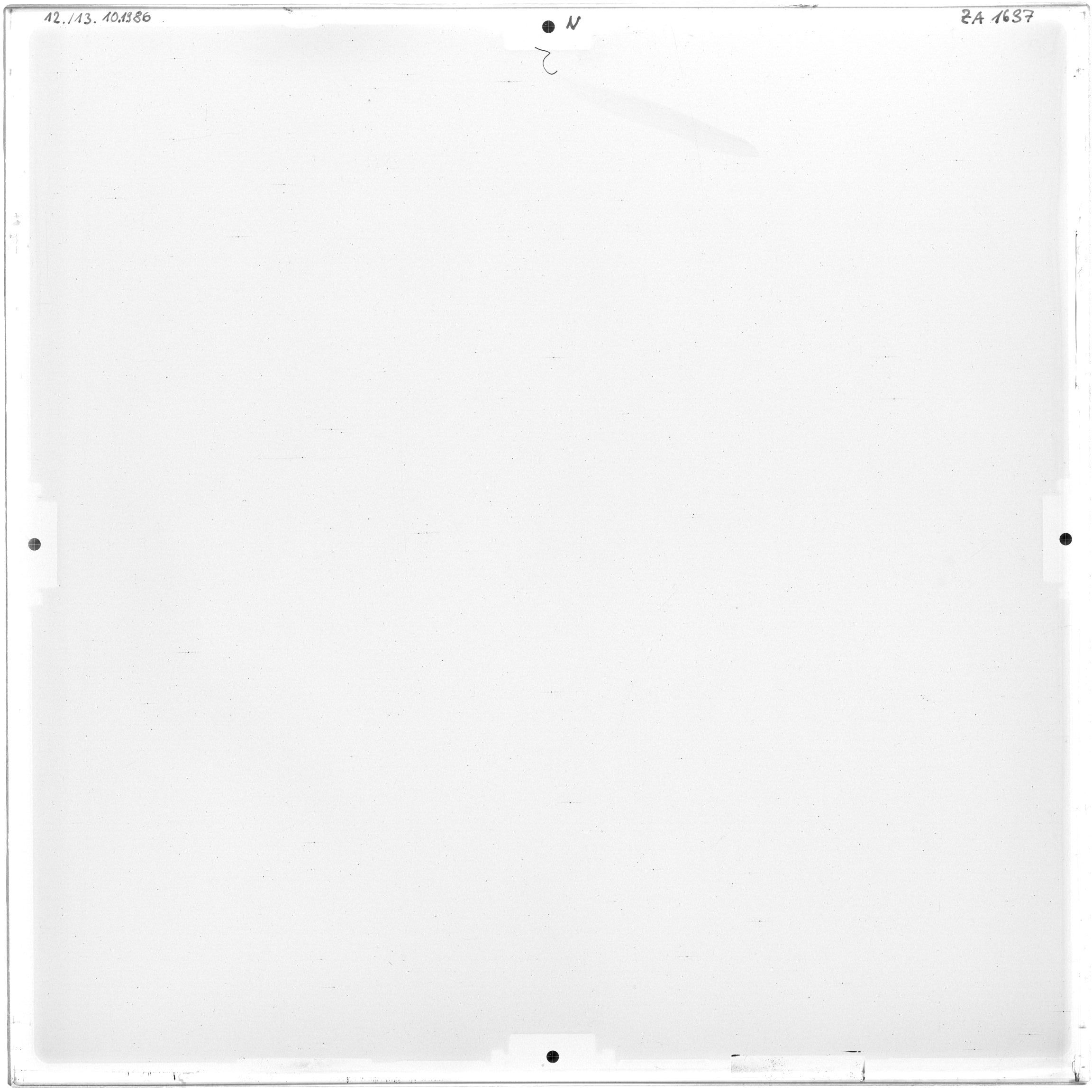 Scan ZA01637