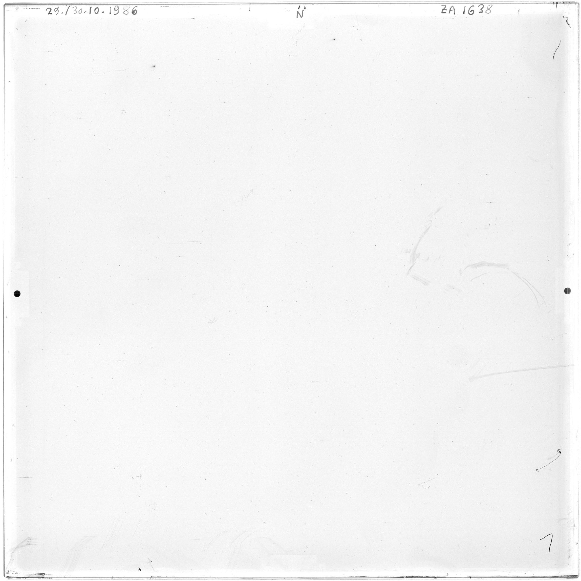 Scan ZA01638