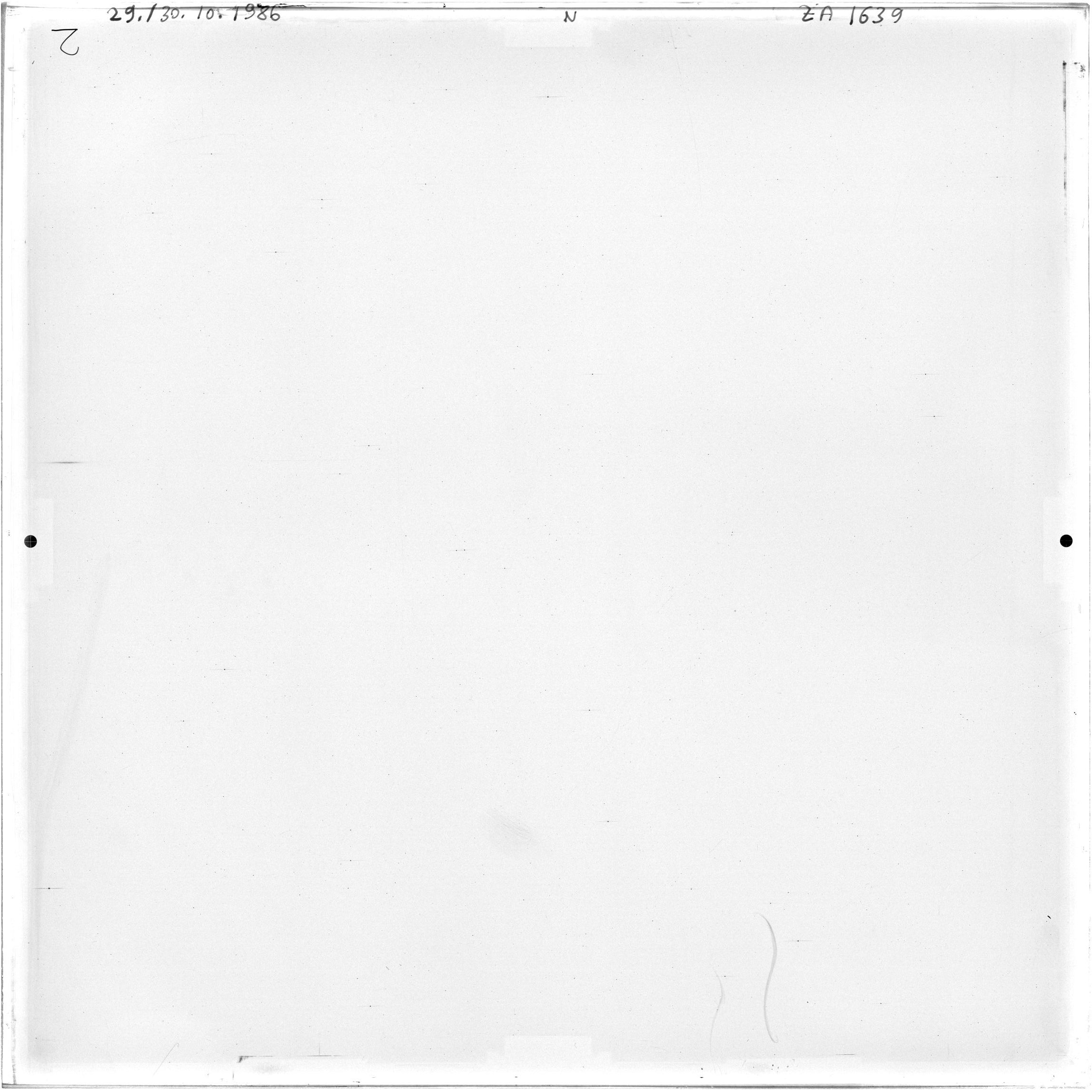 Scan ZA01639