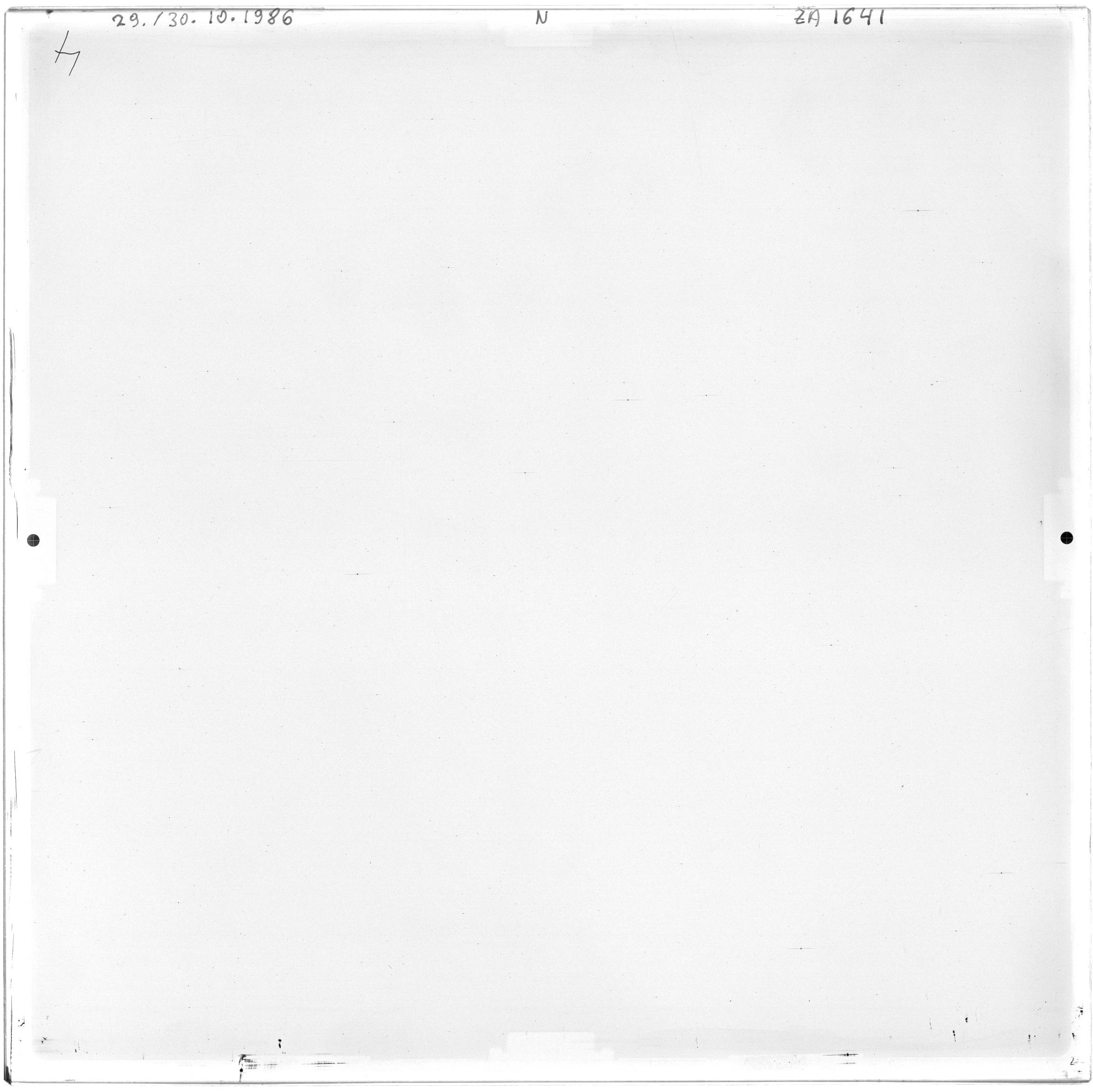 Scan ZA01641
