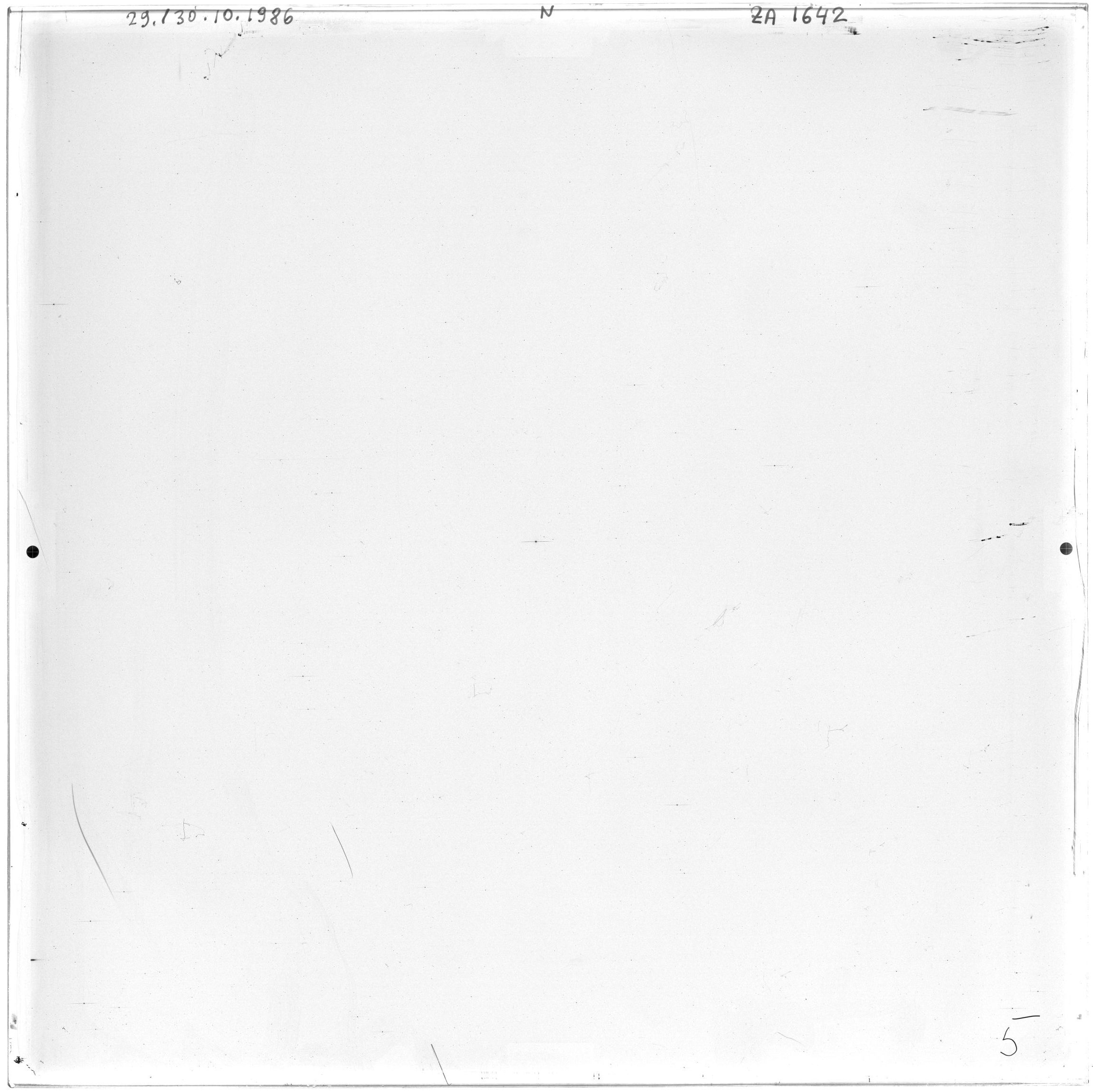 Scan ZA01642