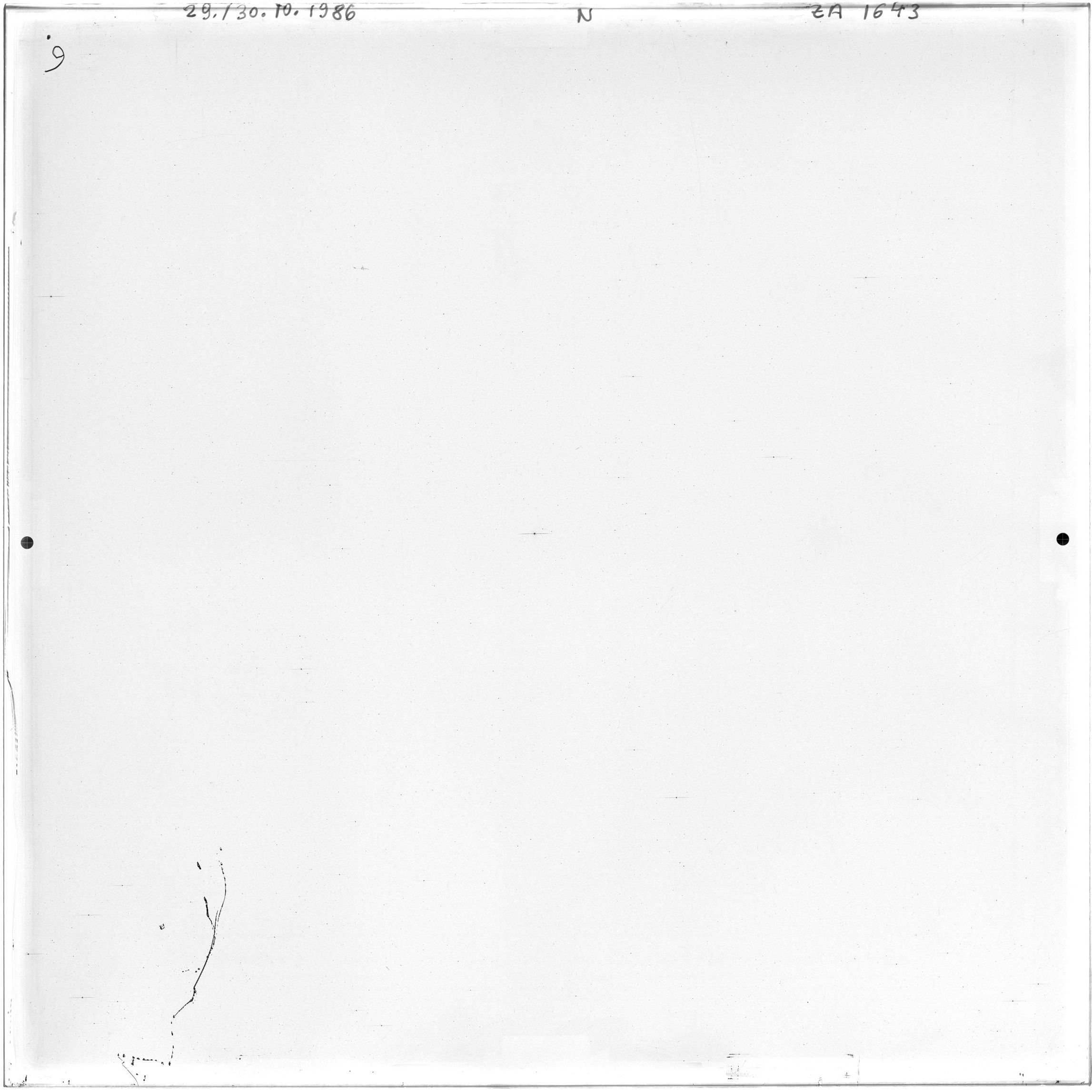 Scan ZA01643