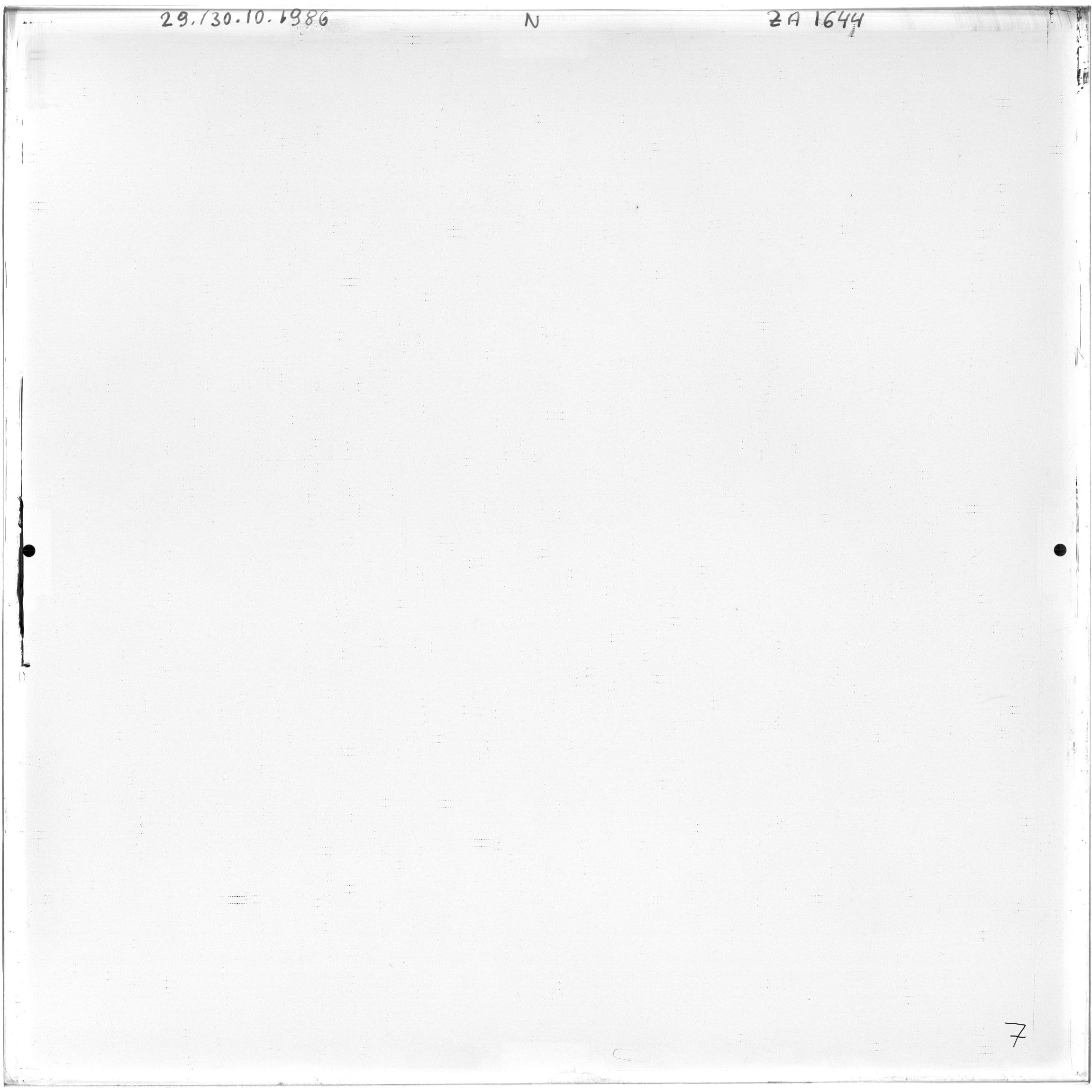 Scan ZA01644