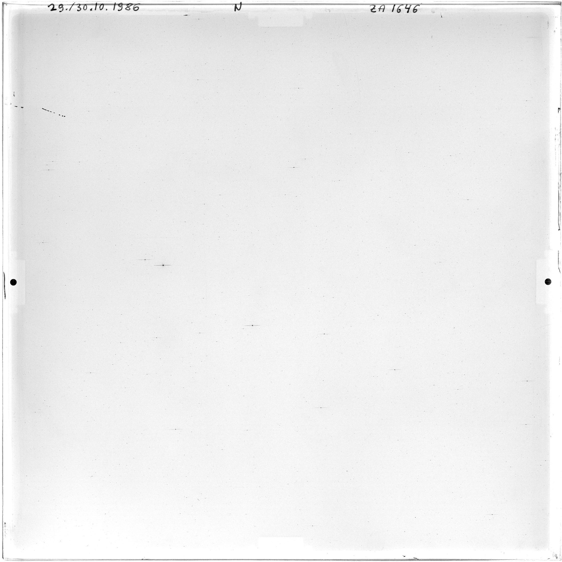 Scan ZA01646