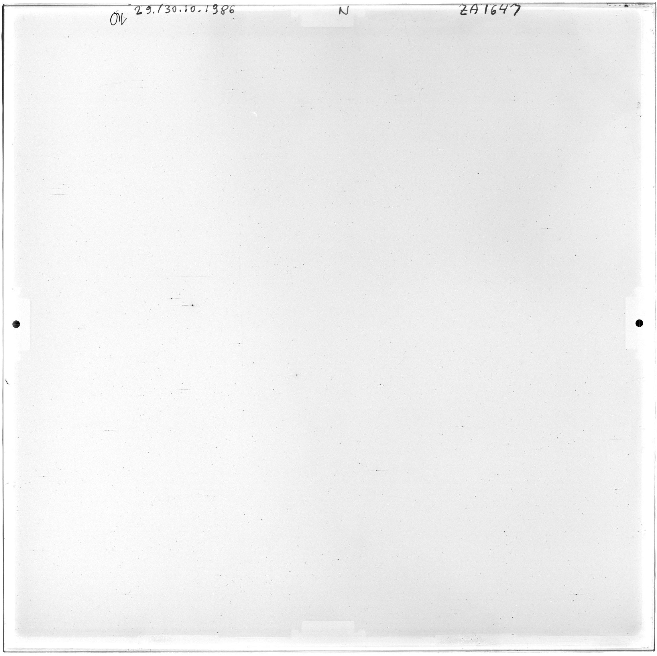 Scan ZA01647