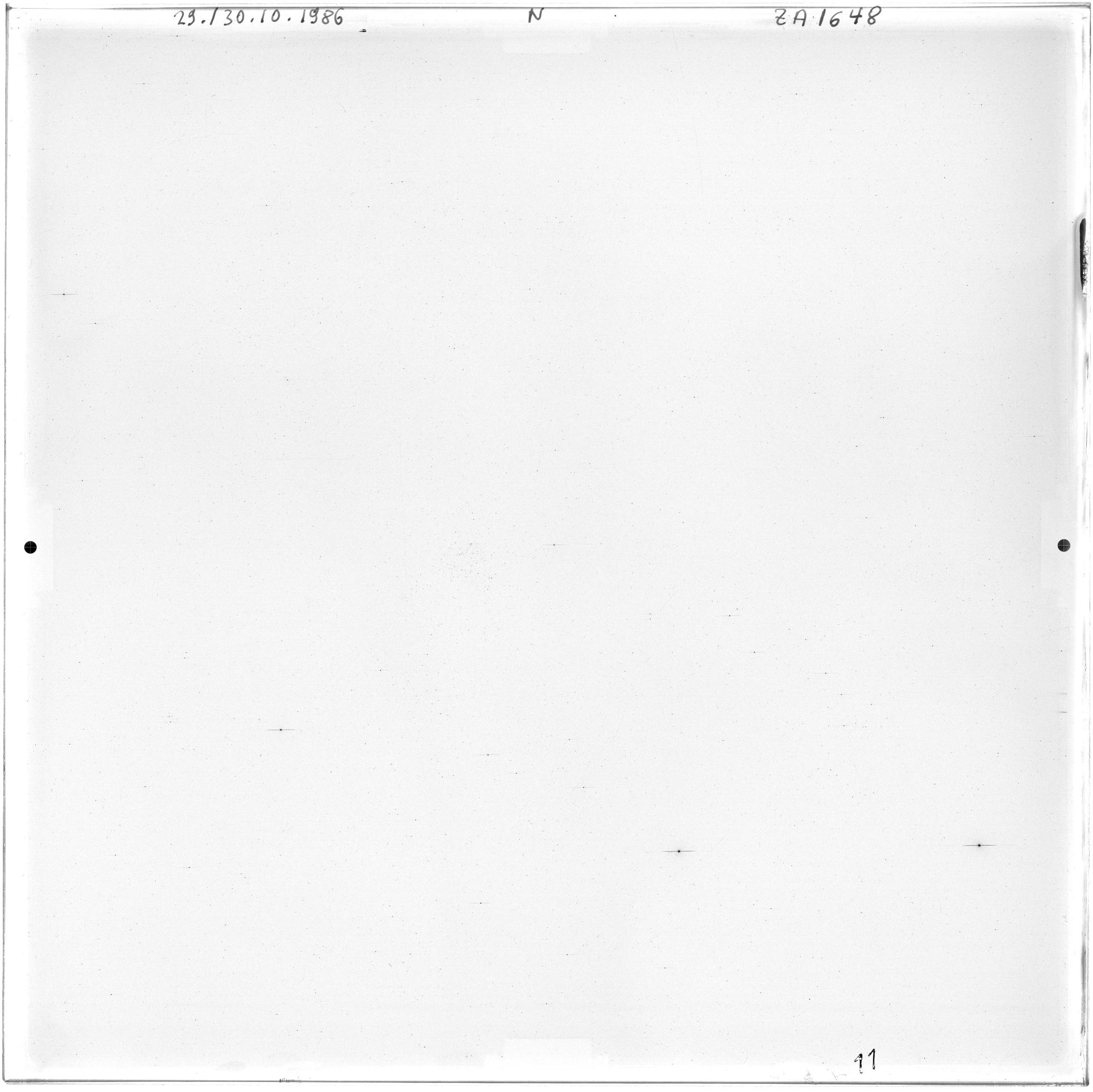 Scan ZA01648