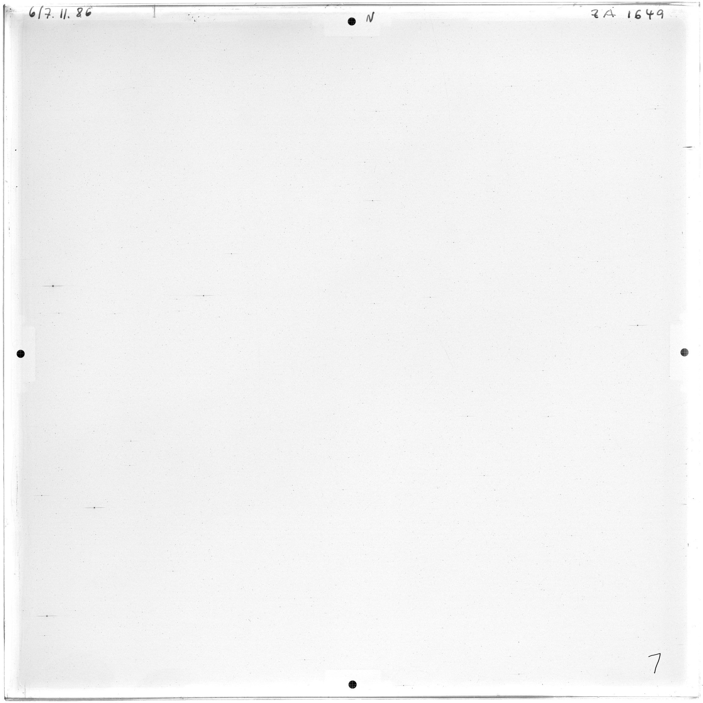 Scan ZA01649