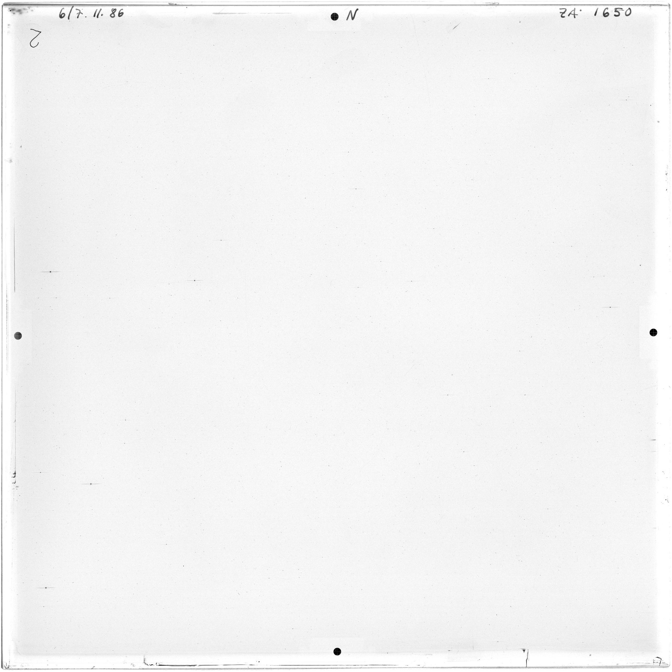 Scan ZA01650
