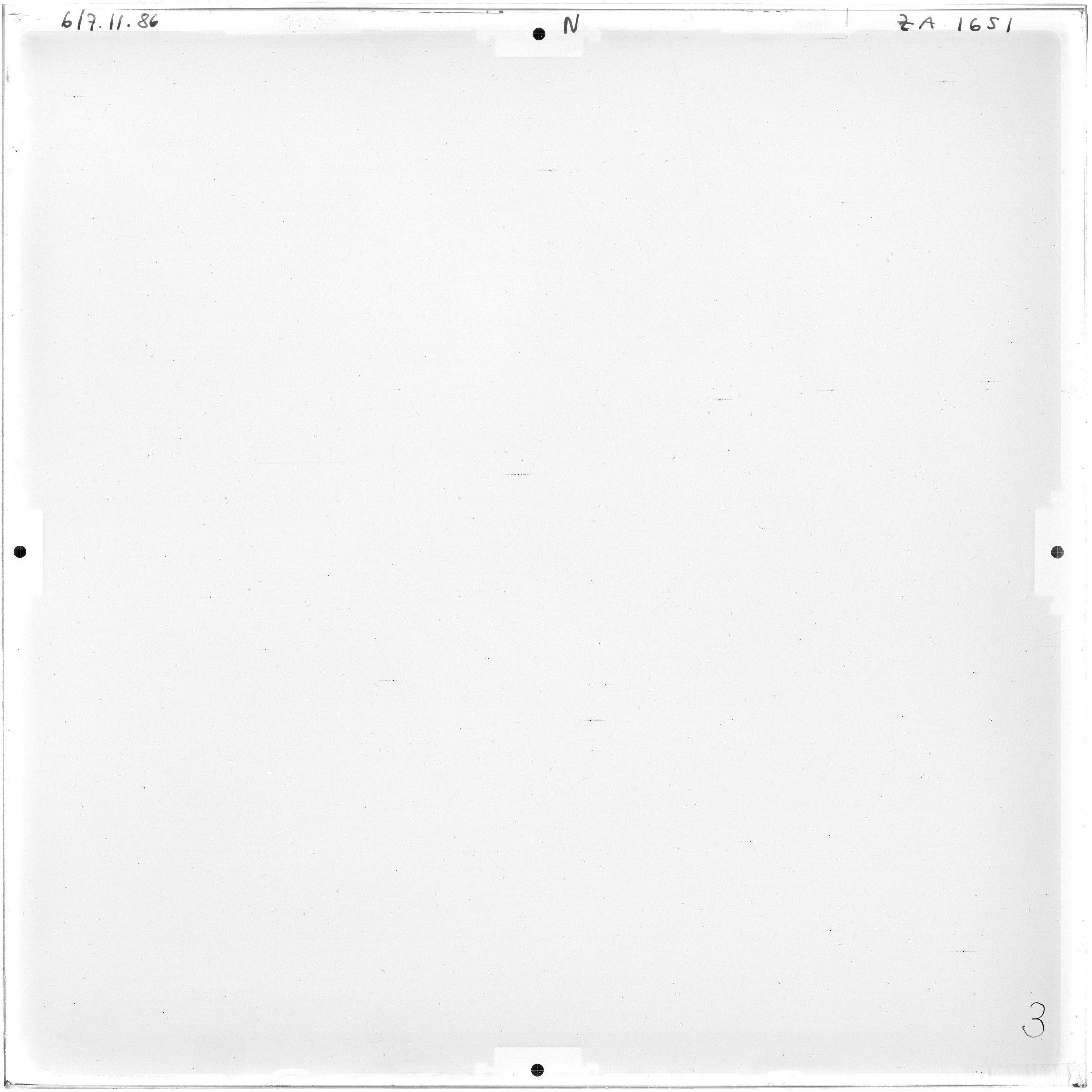 Scan ZA01651