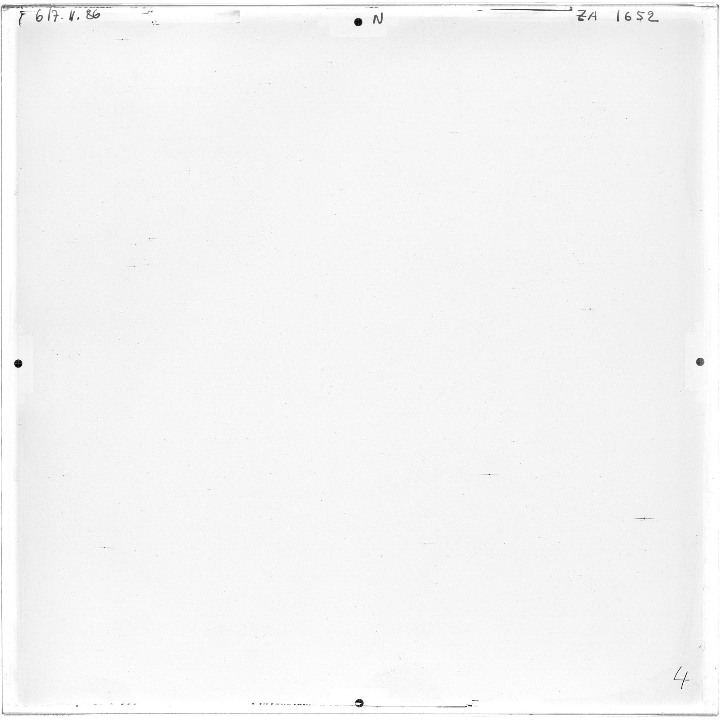 Scan ZA01652