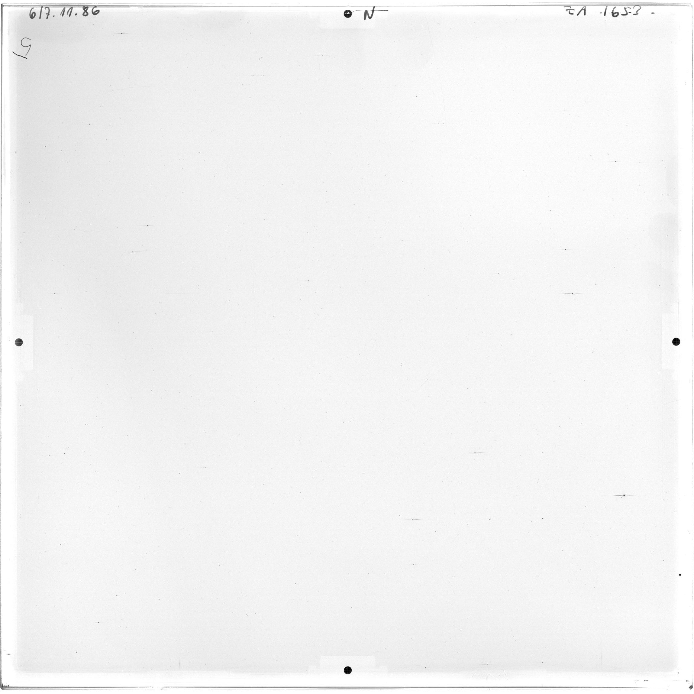 Scan ZA01653