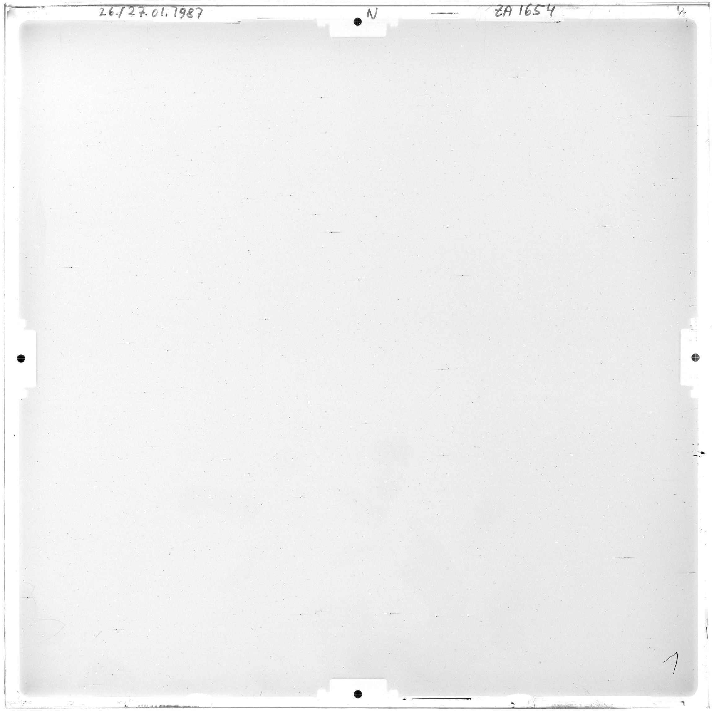 Scan ZA01654
