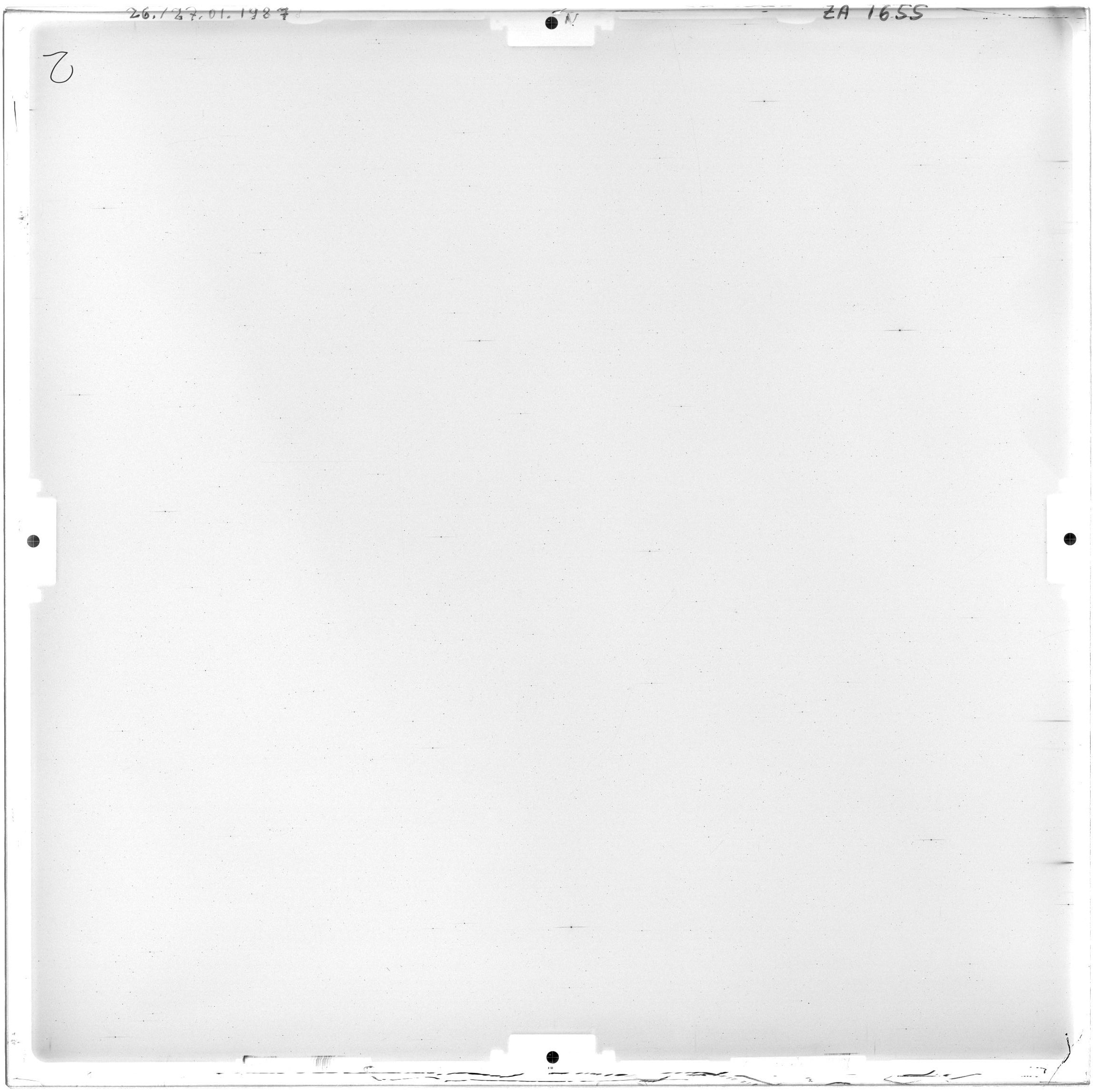 Scan ZA01655