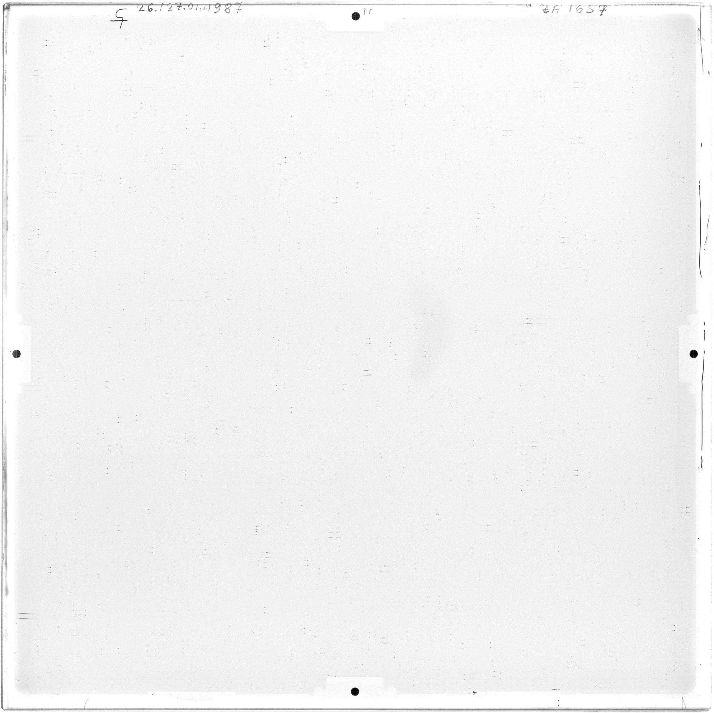Scan ZA01657