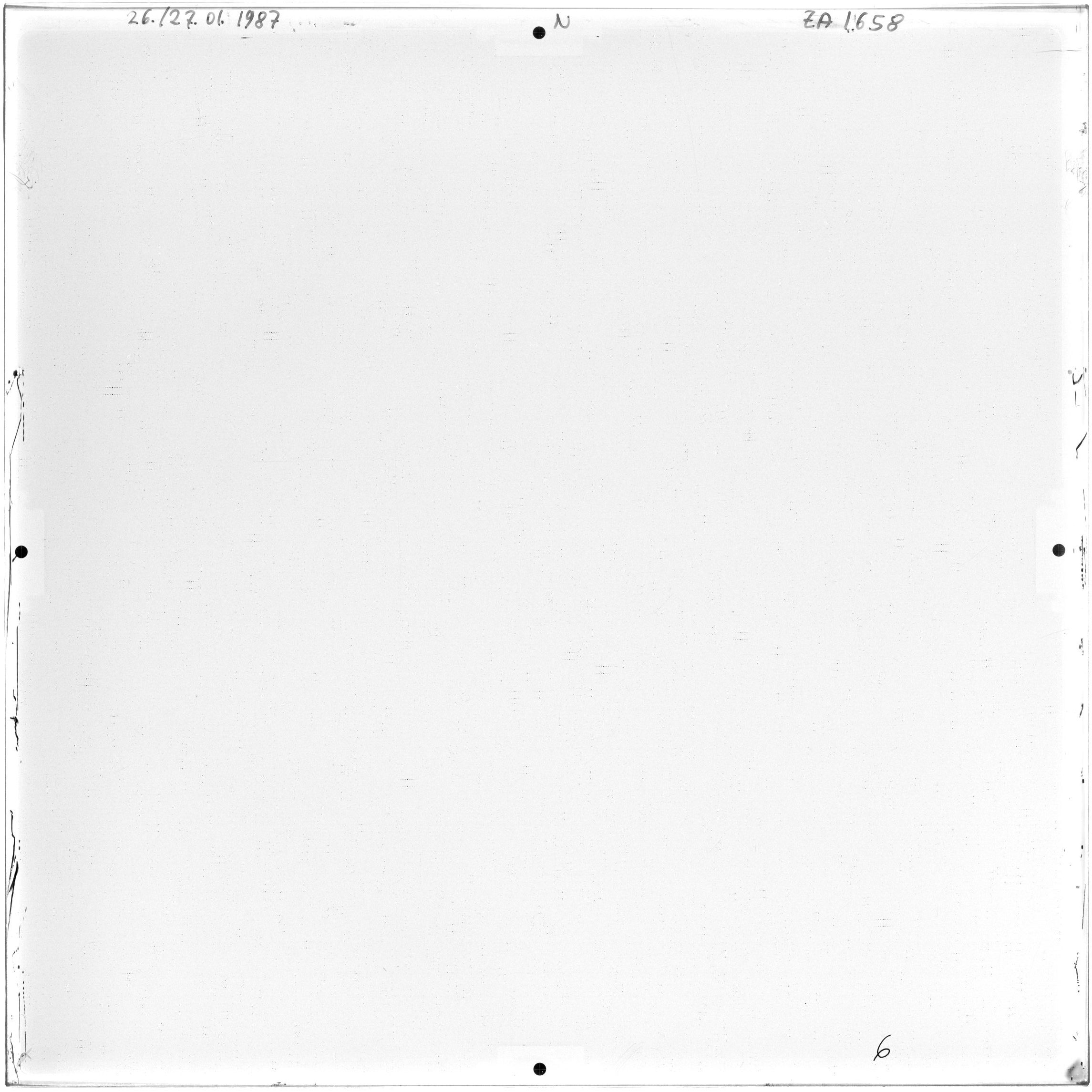 Scan ZA01658