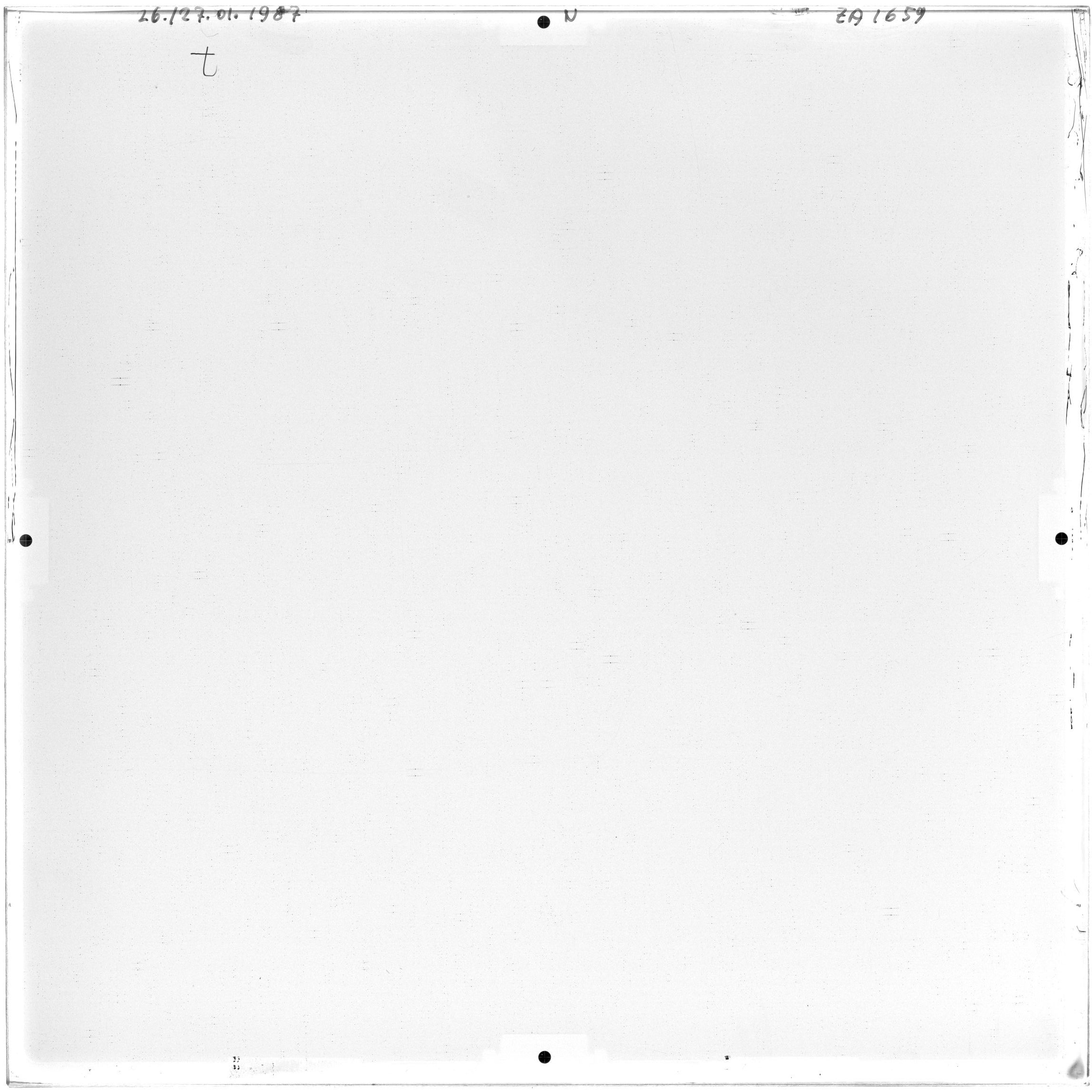 Scan ZA01659