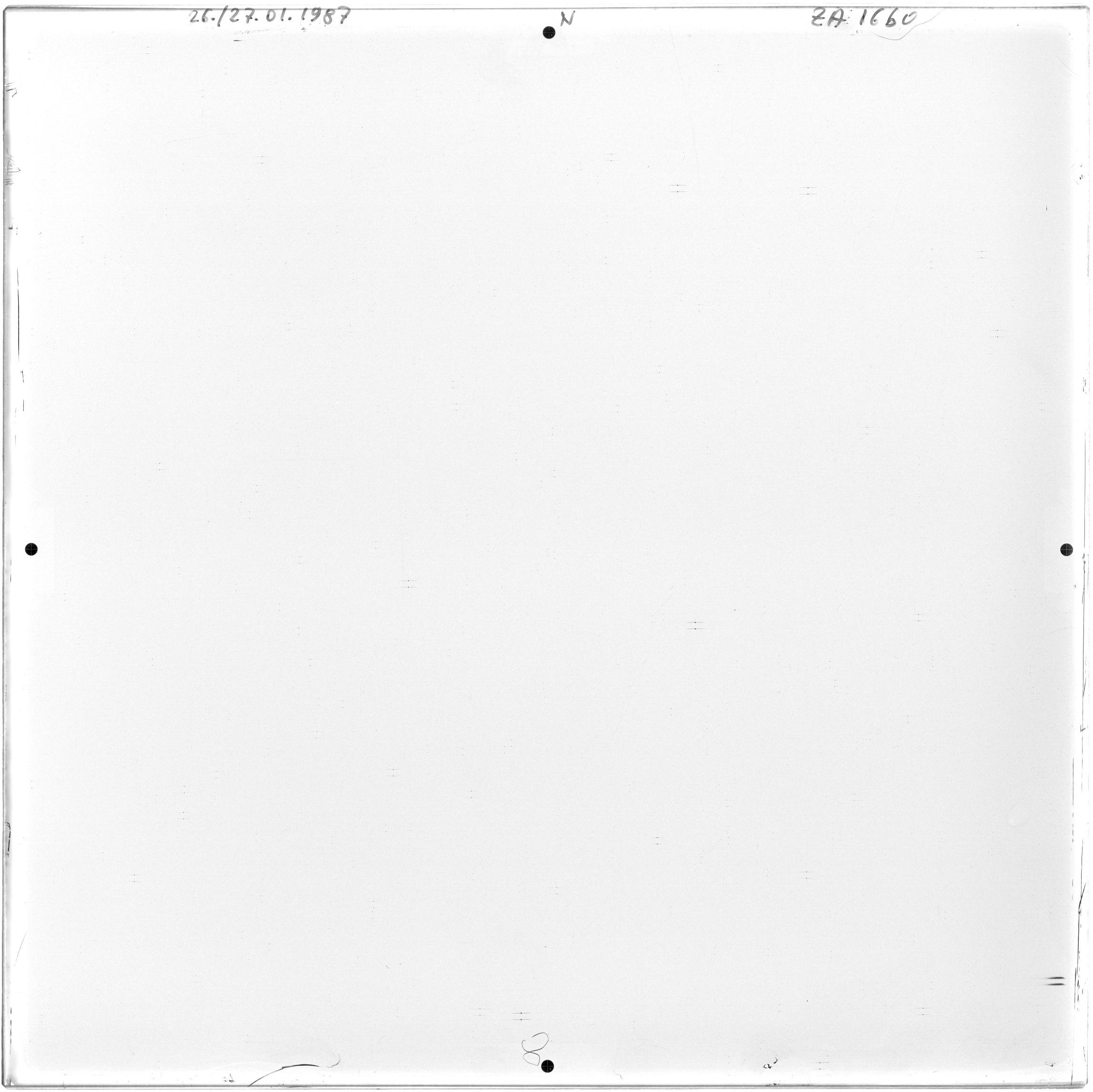 Scan ZA01660