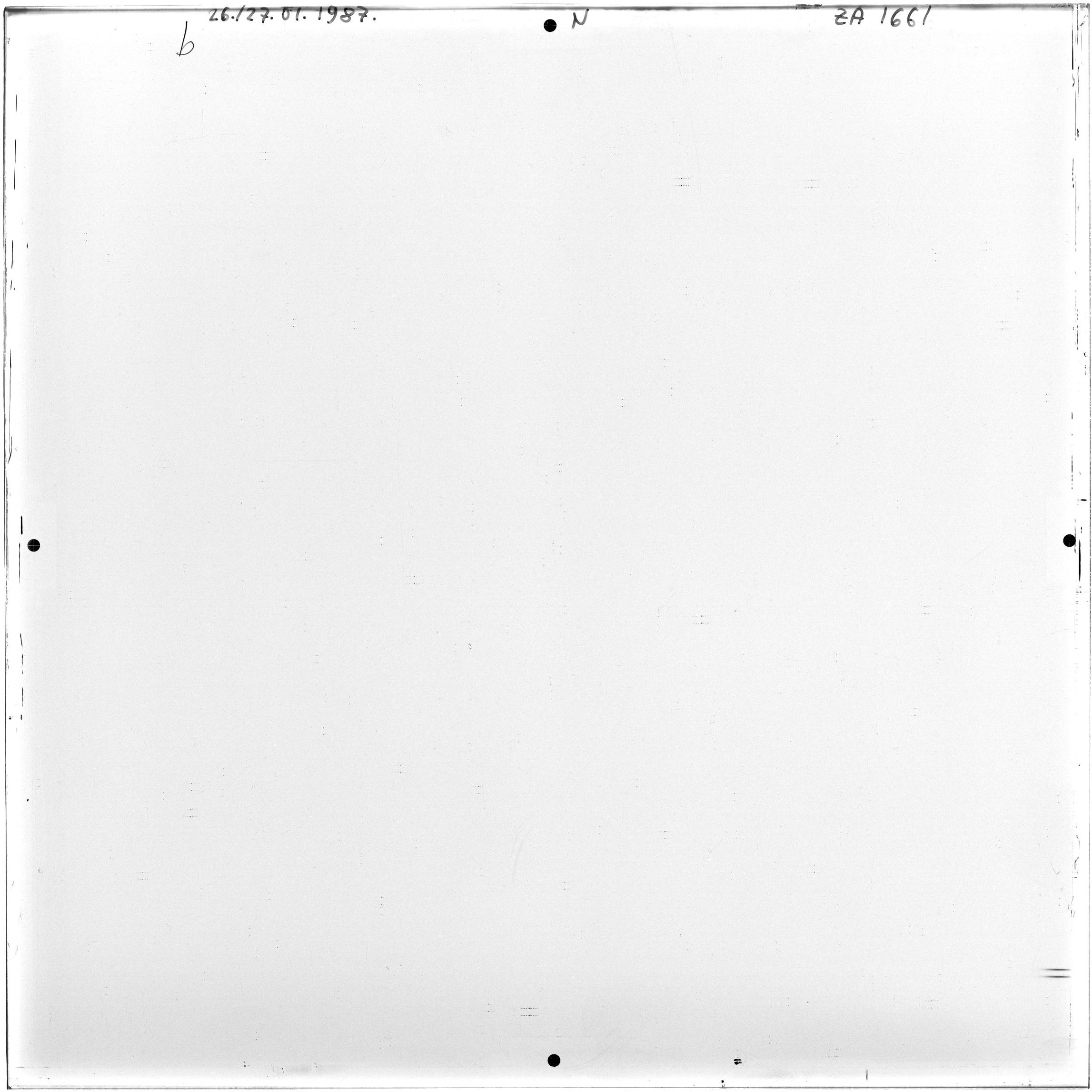 Scan ZA01661
