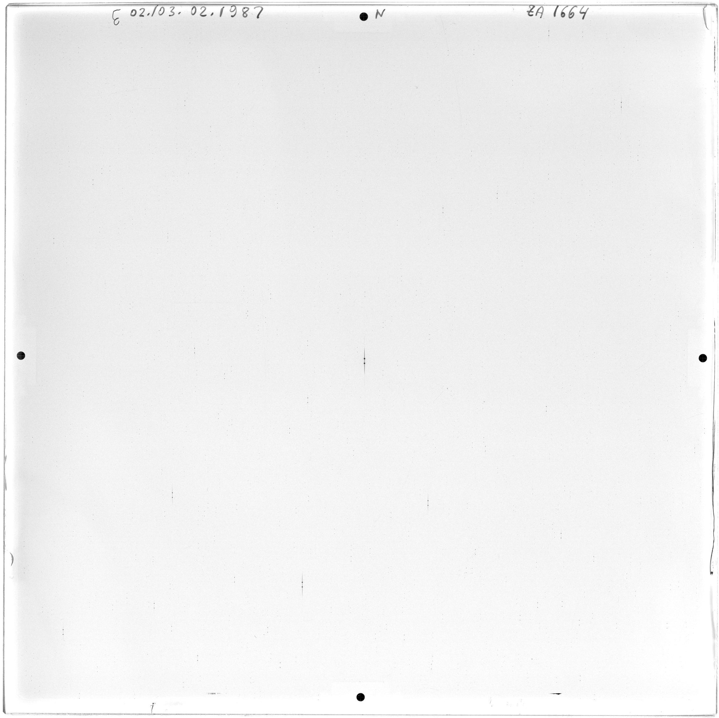 Scan ZA01664