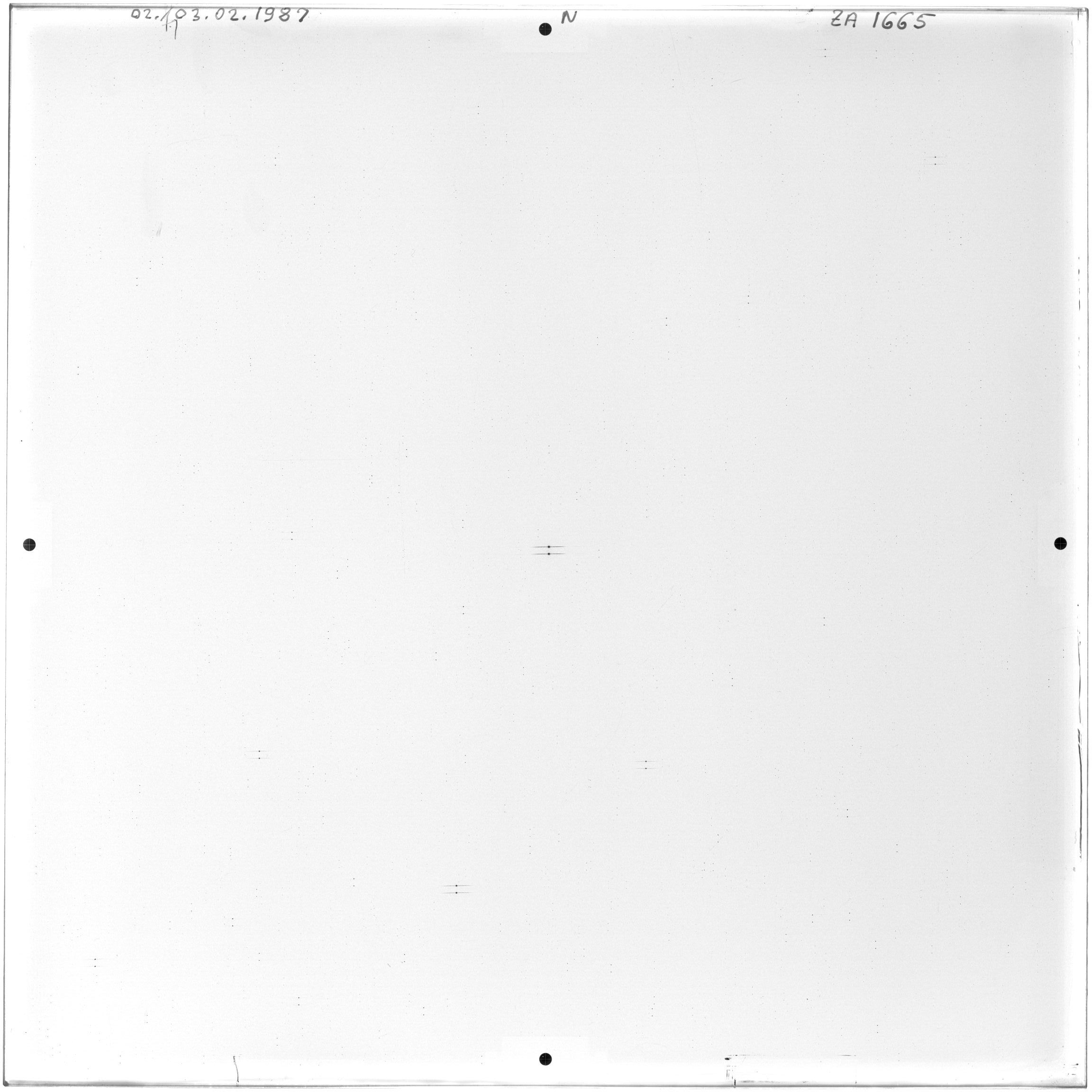 Scan ZA01665