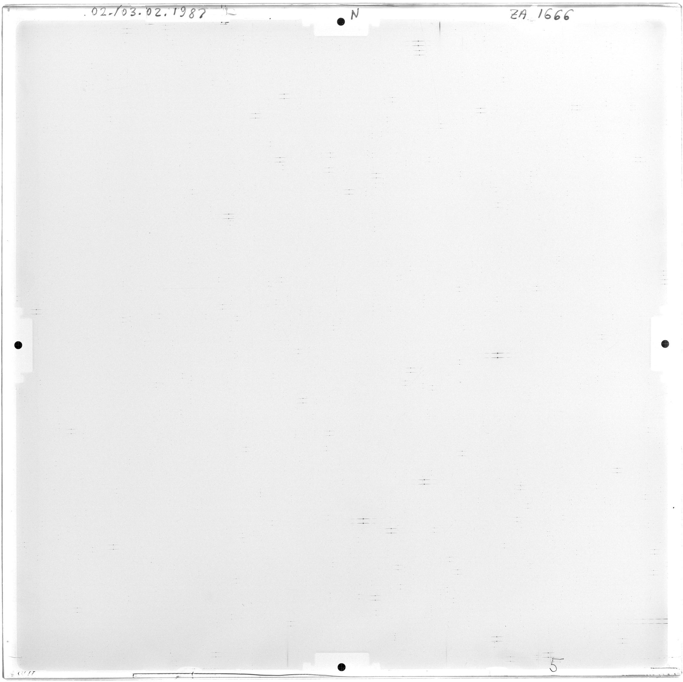 Scan ZA01666