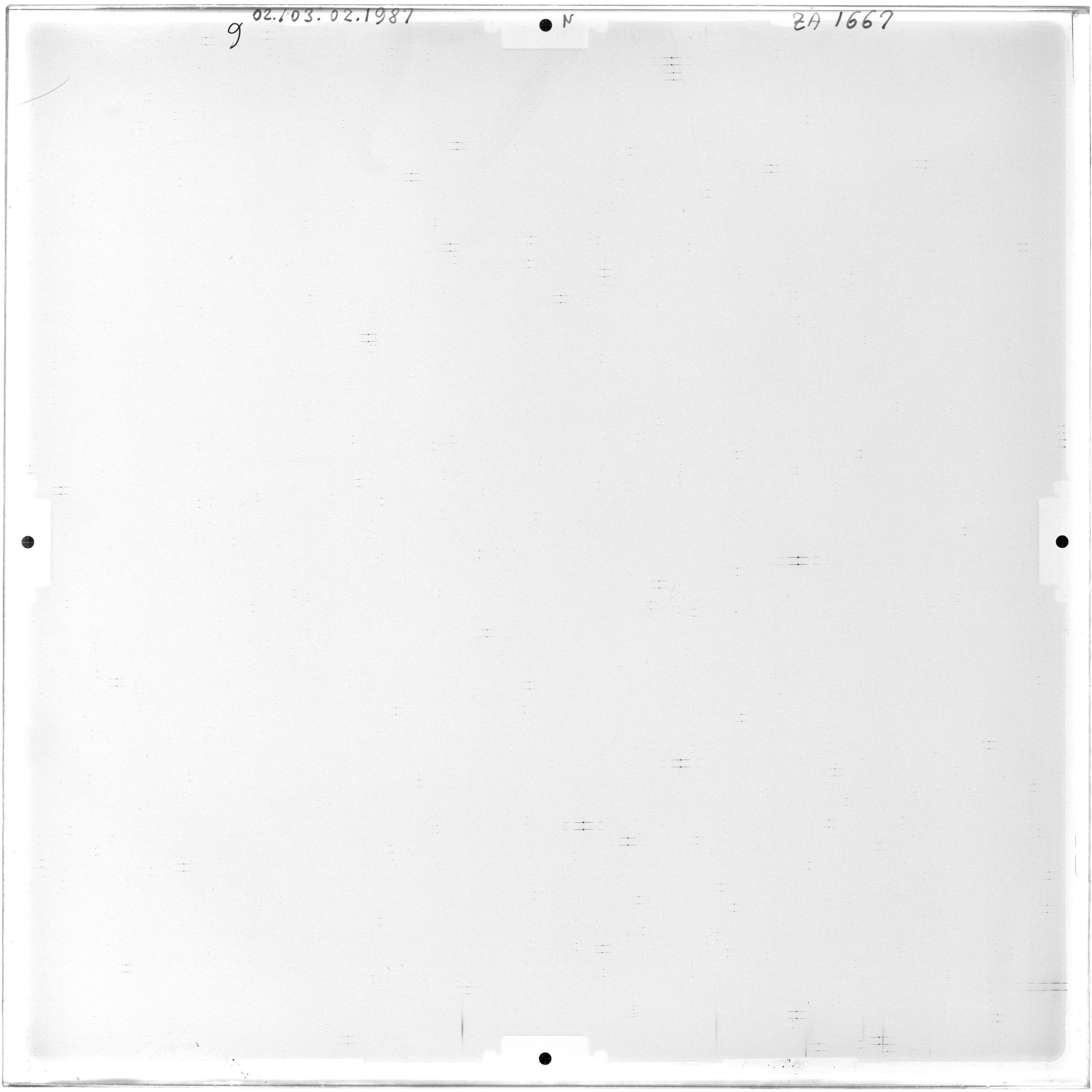 Scan ZA01667