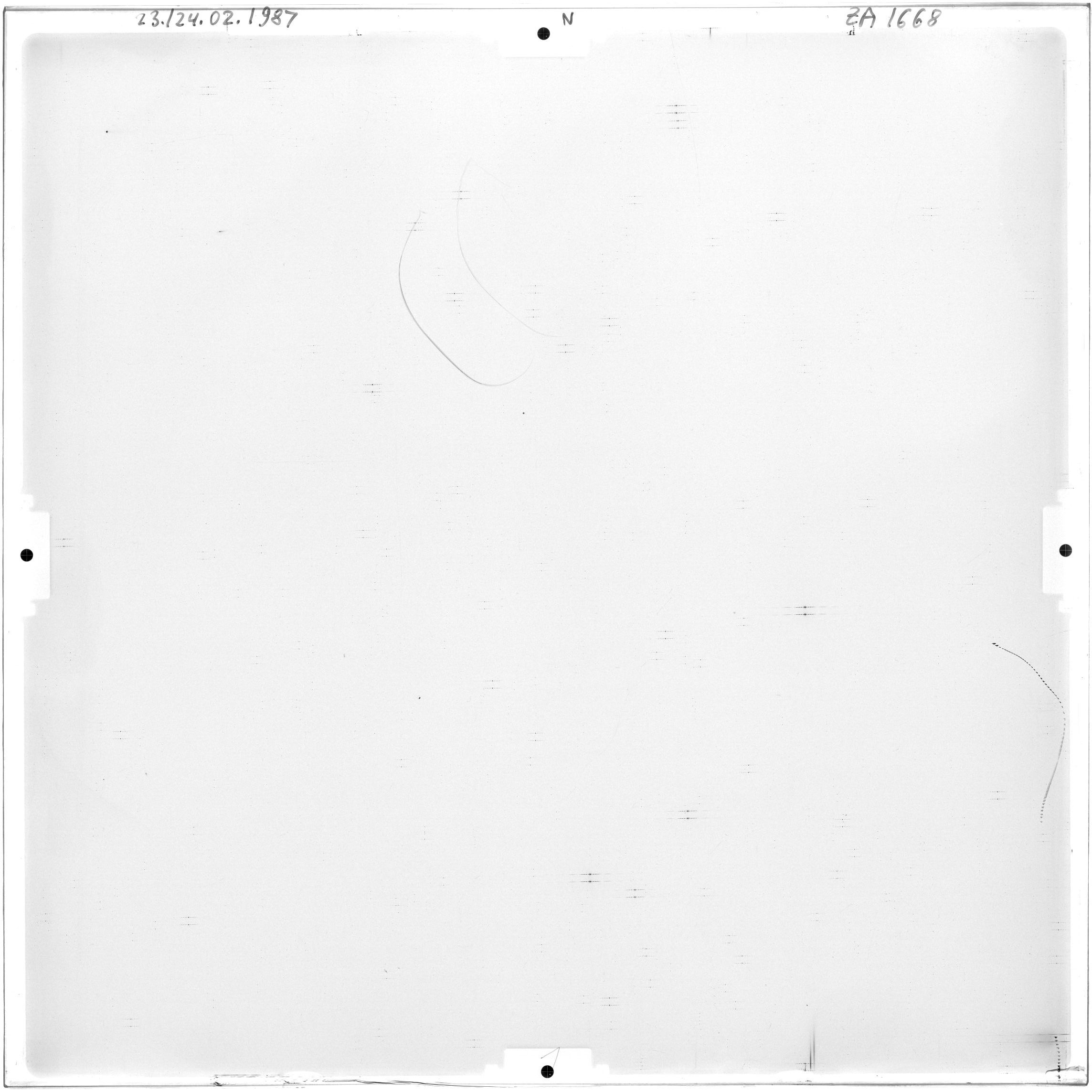Scan ZA01668