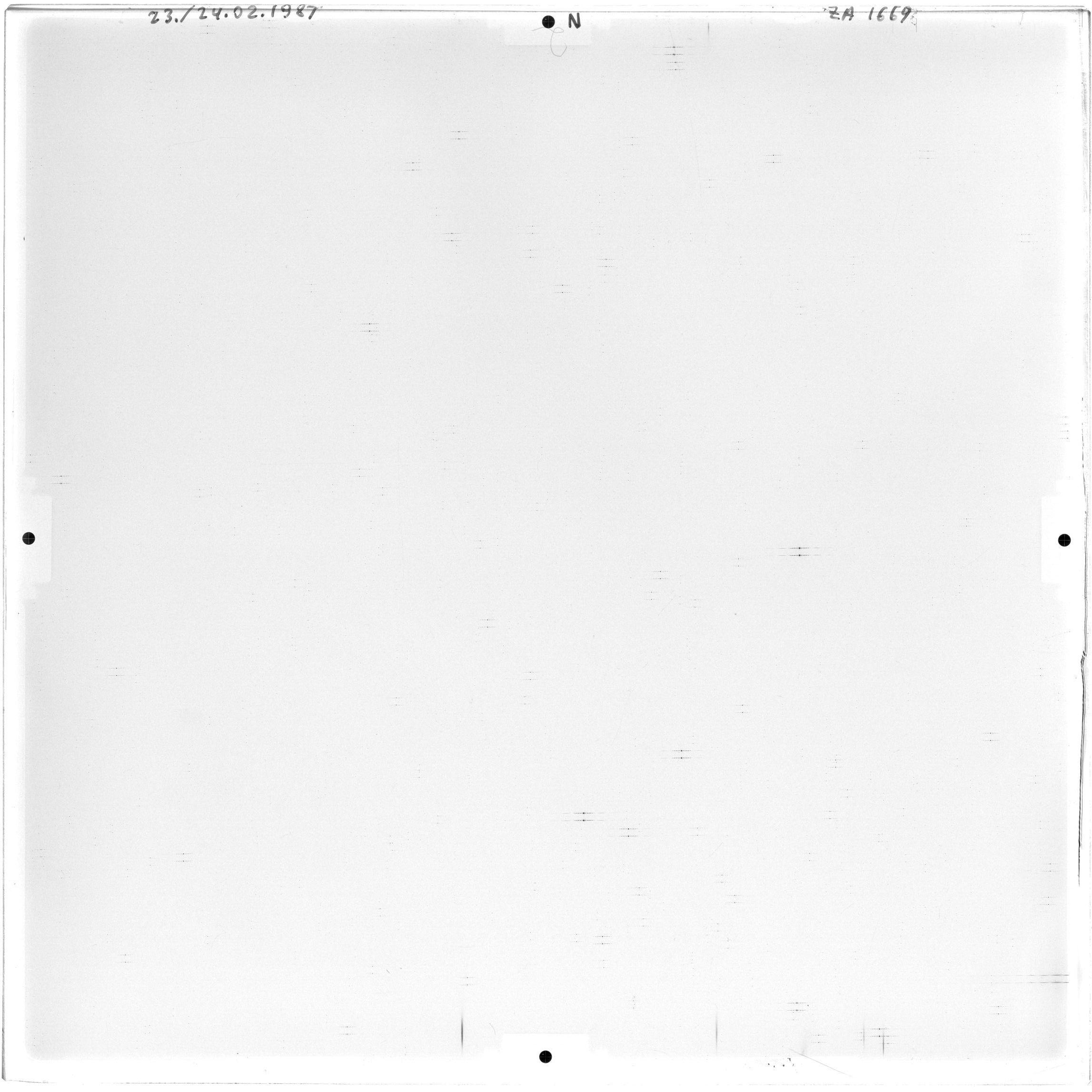 Scan ZA01669
