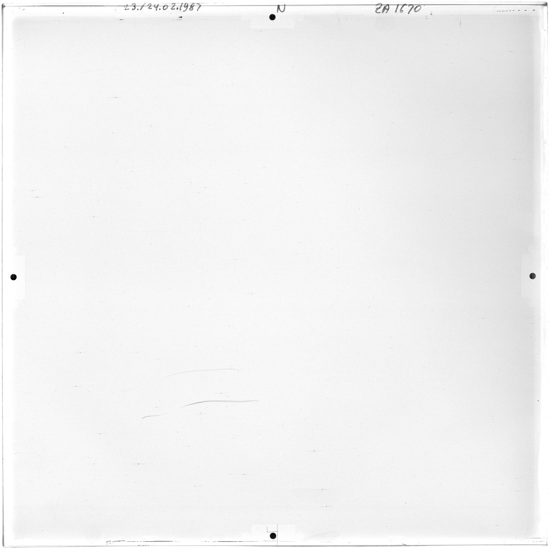 Scan ZA01670