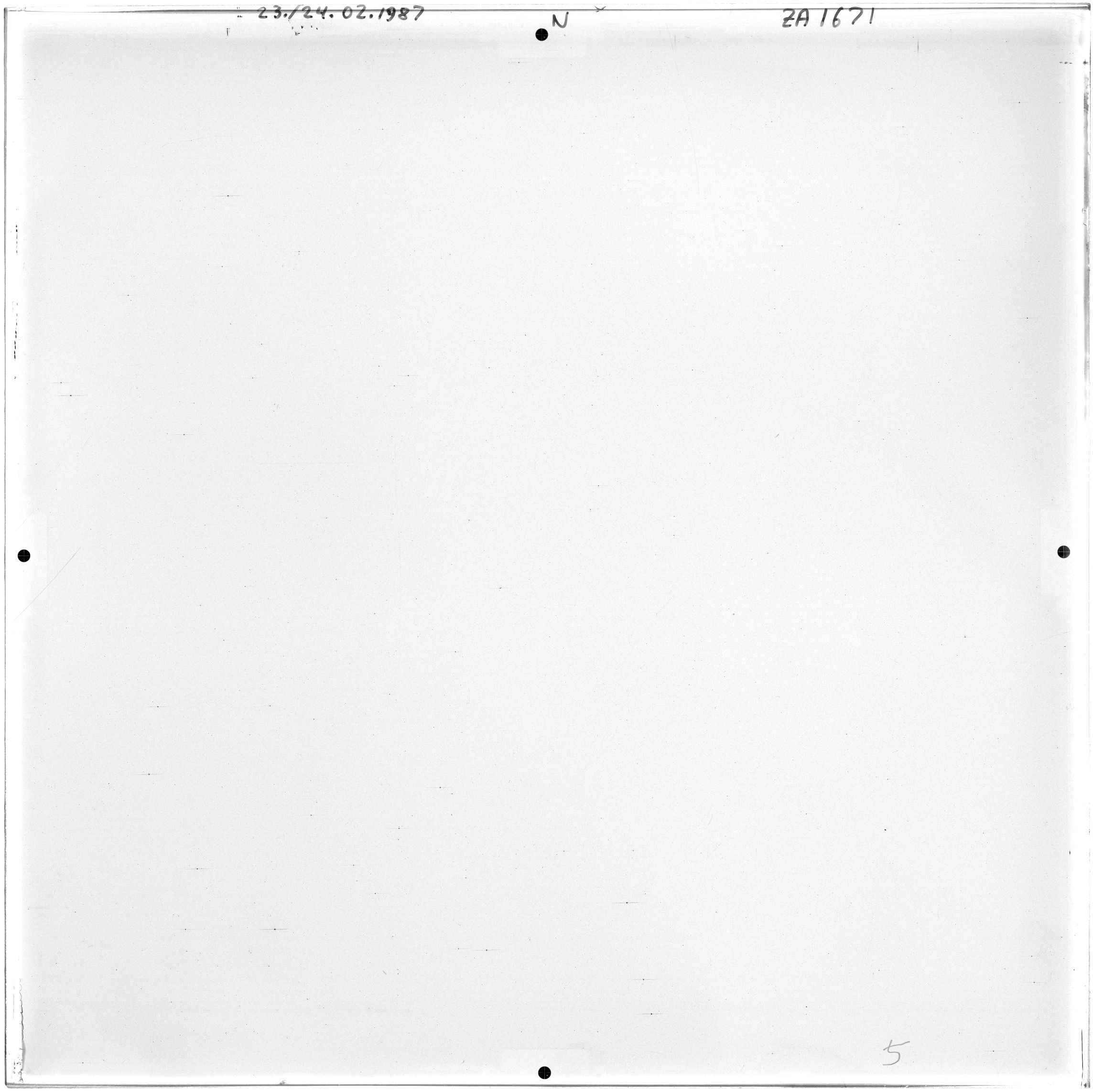 Scan ZA01671