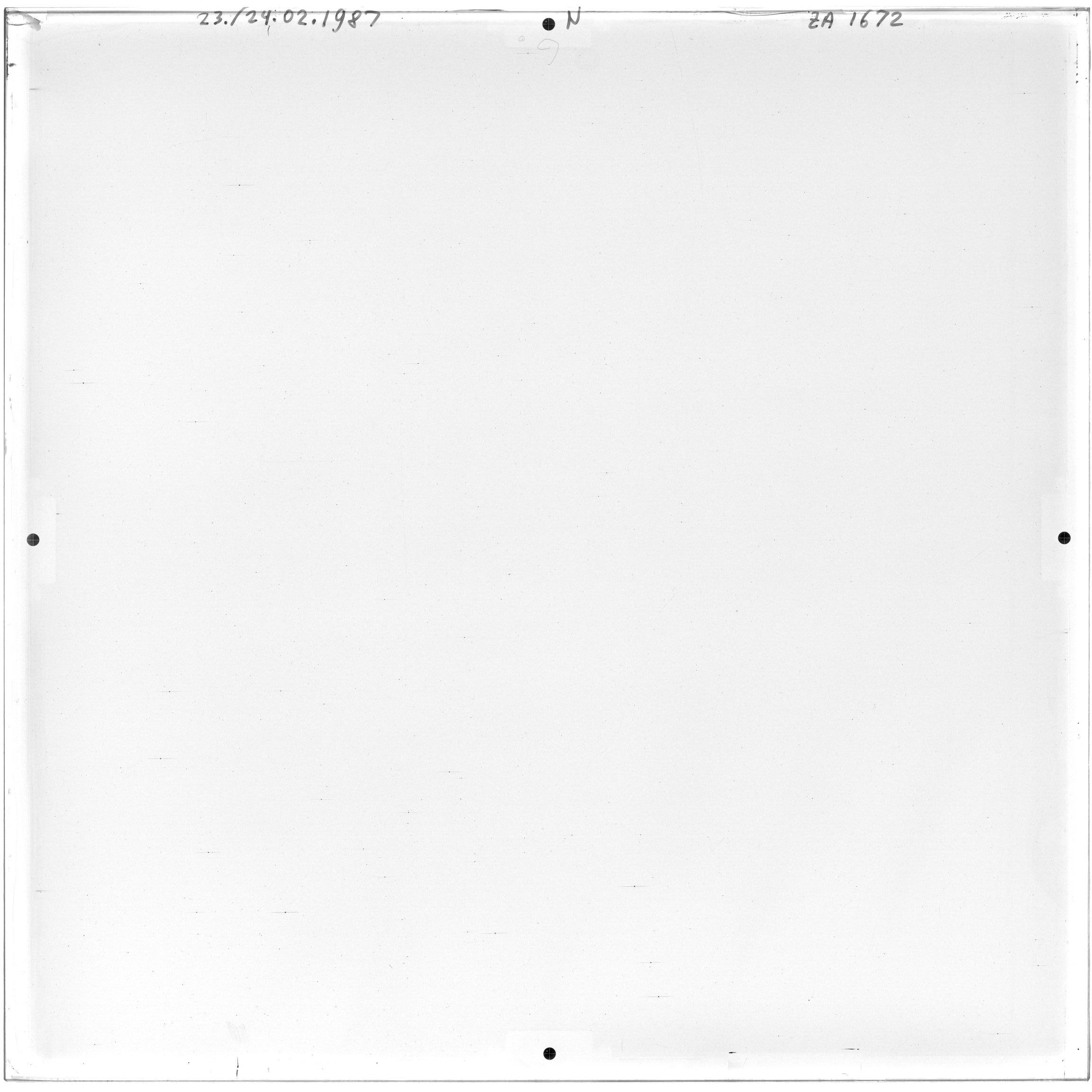 Scan ZA01672