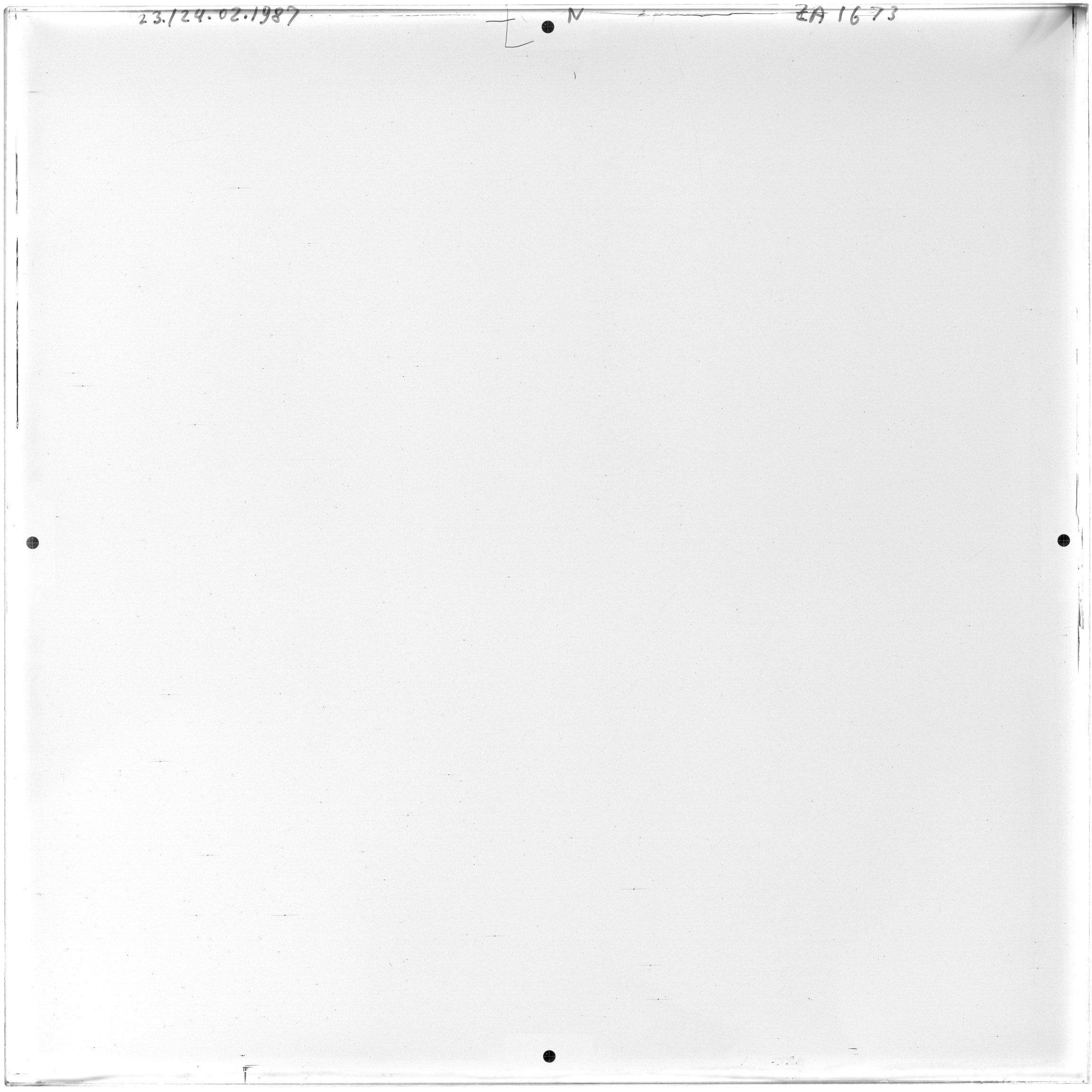 Scan ZA01673
