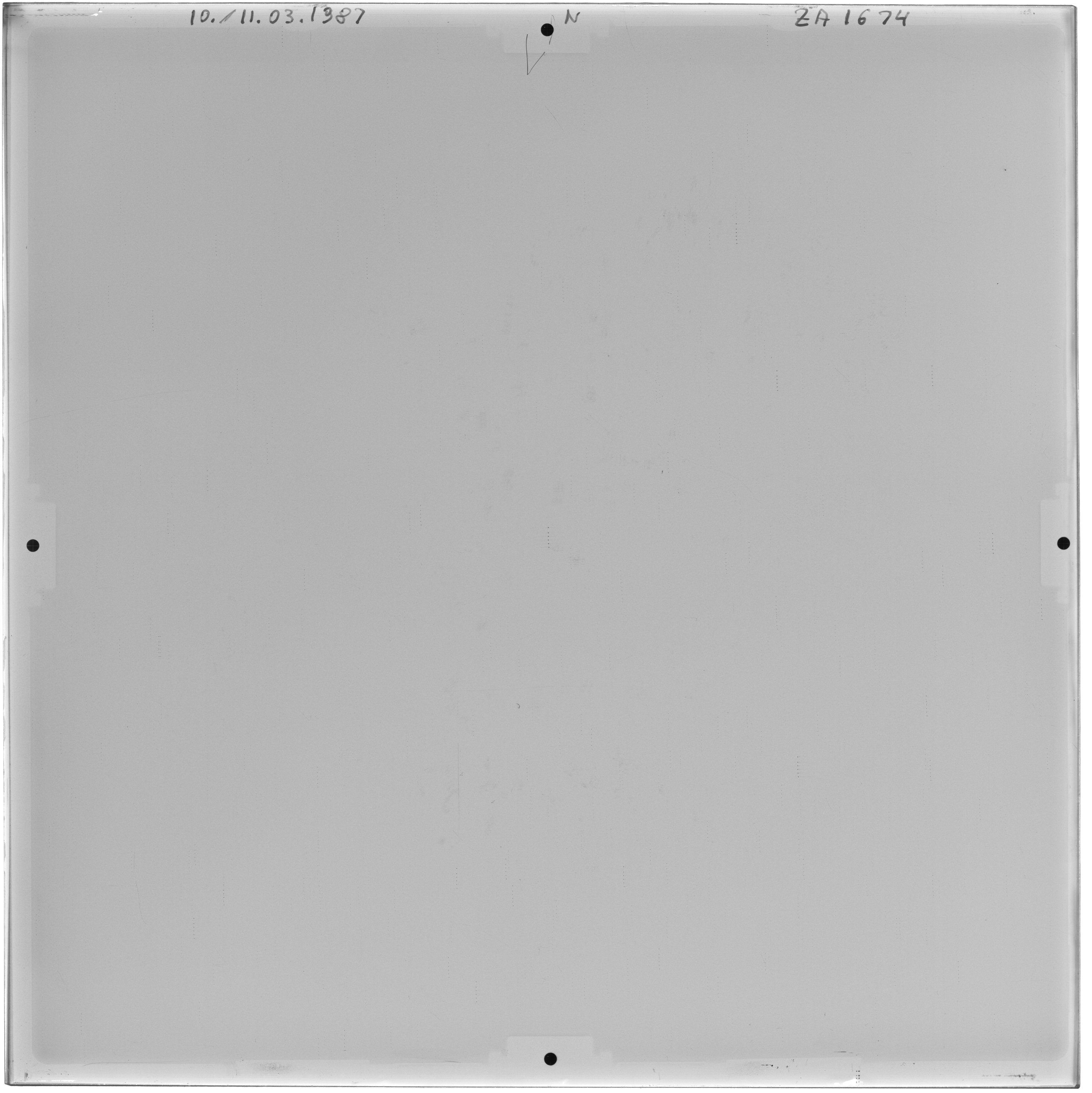 Scan ZA01674