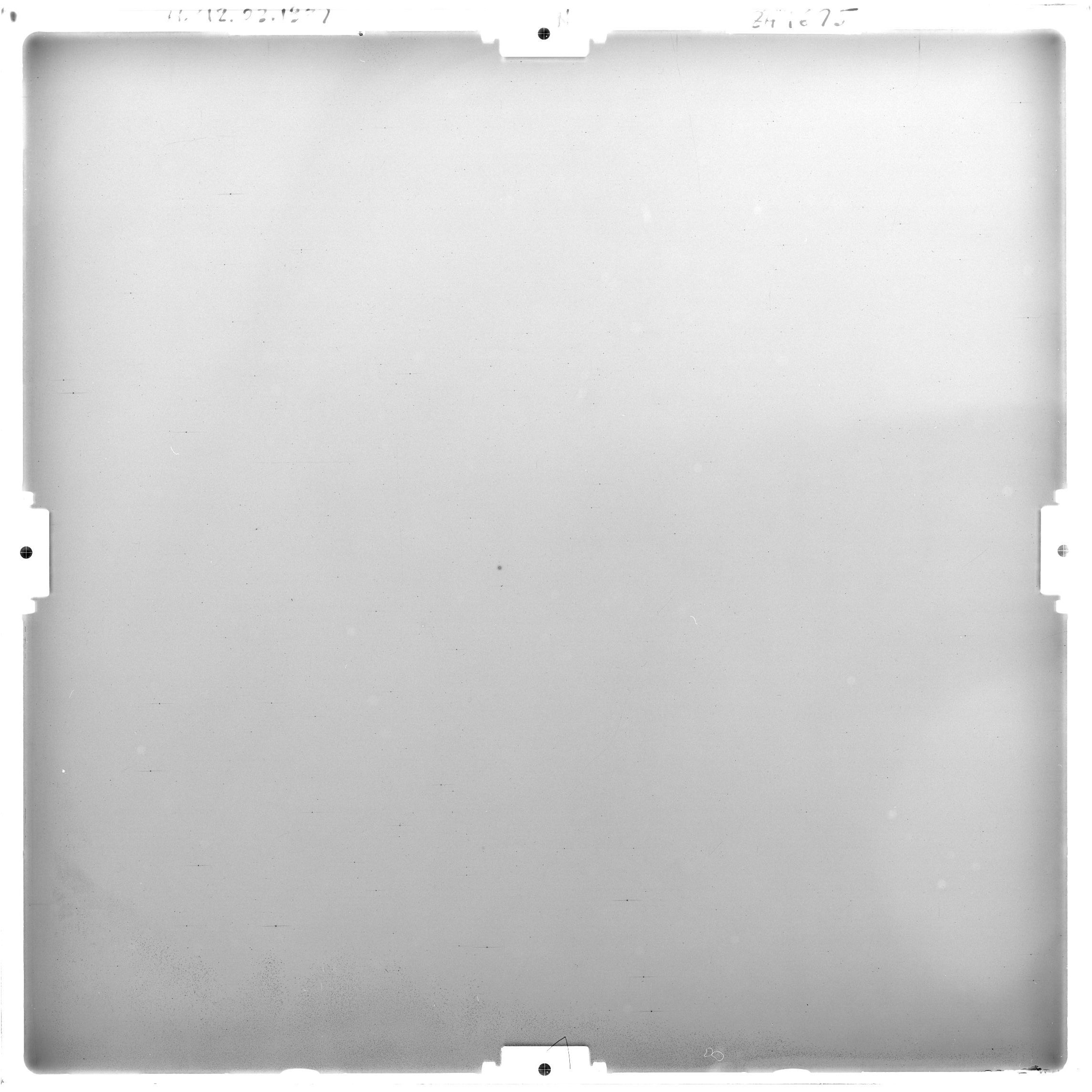 Scan ZA01675