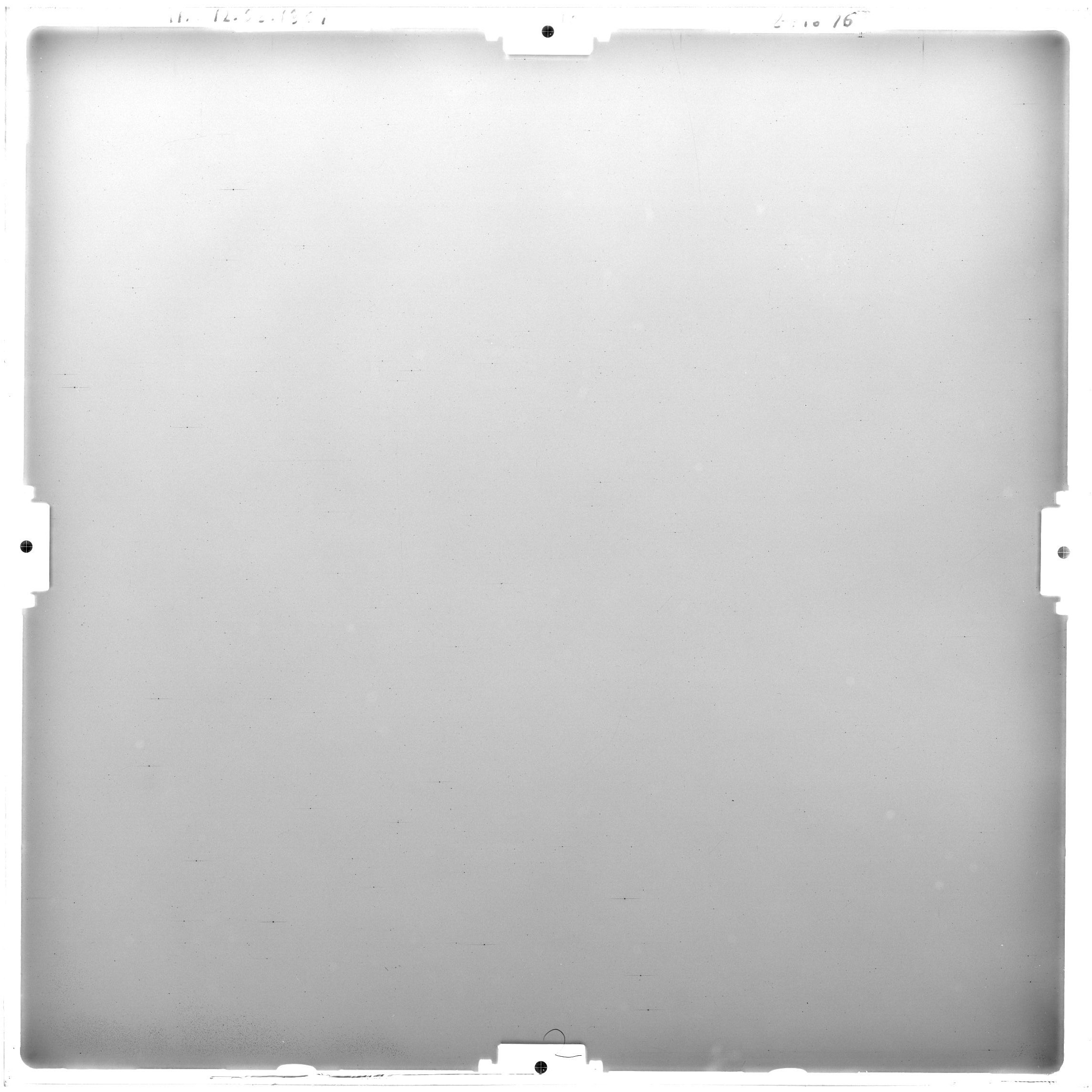 Scan ZA01676