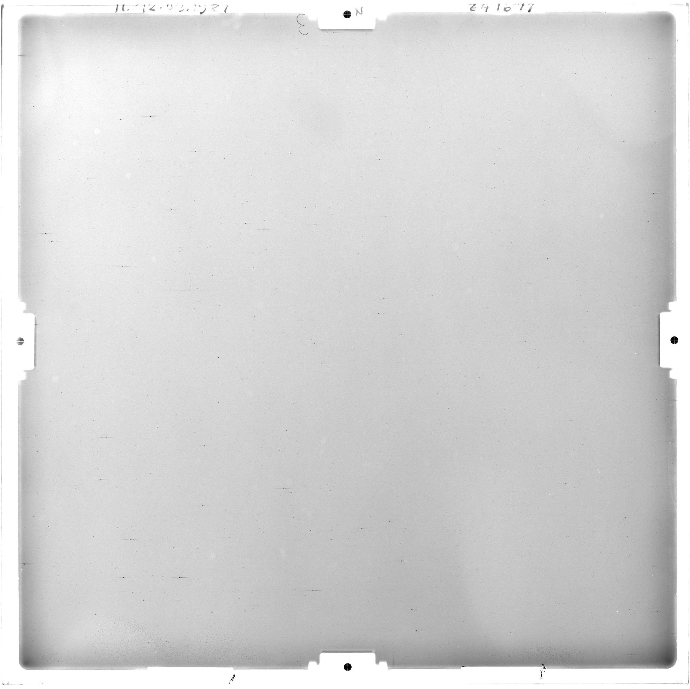 Scan ZA01677