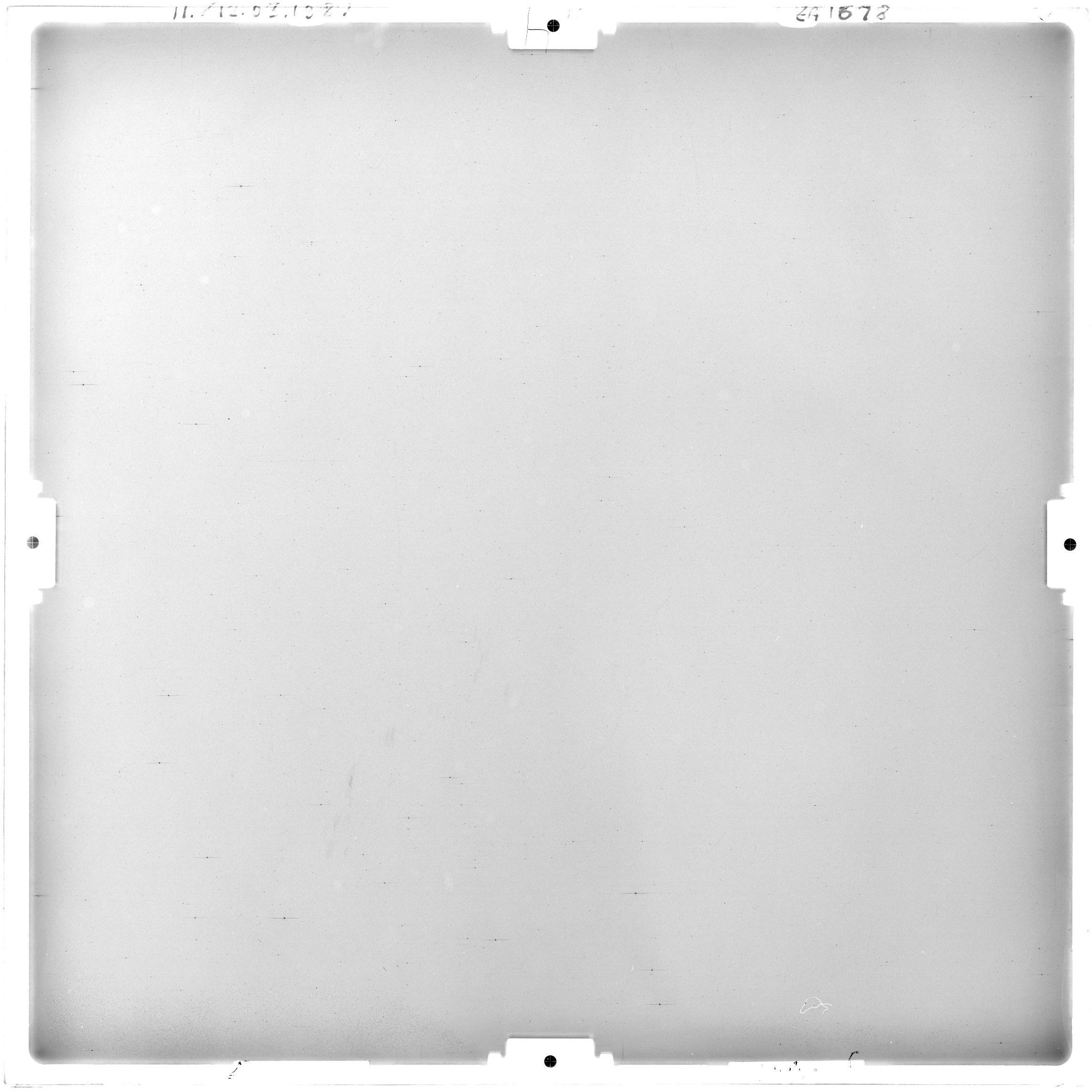 Scan ZA01678