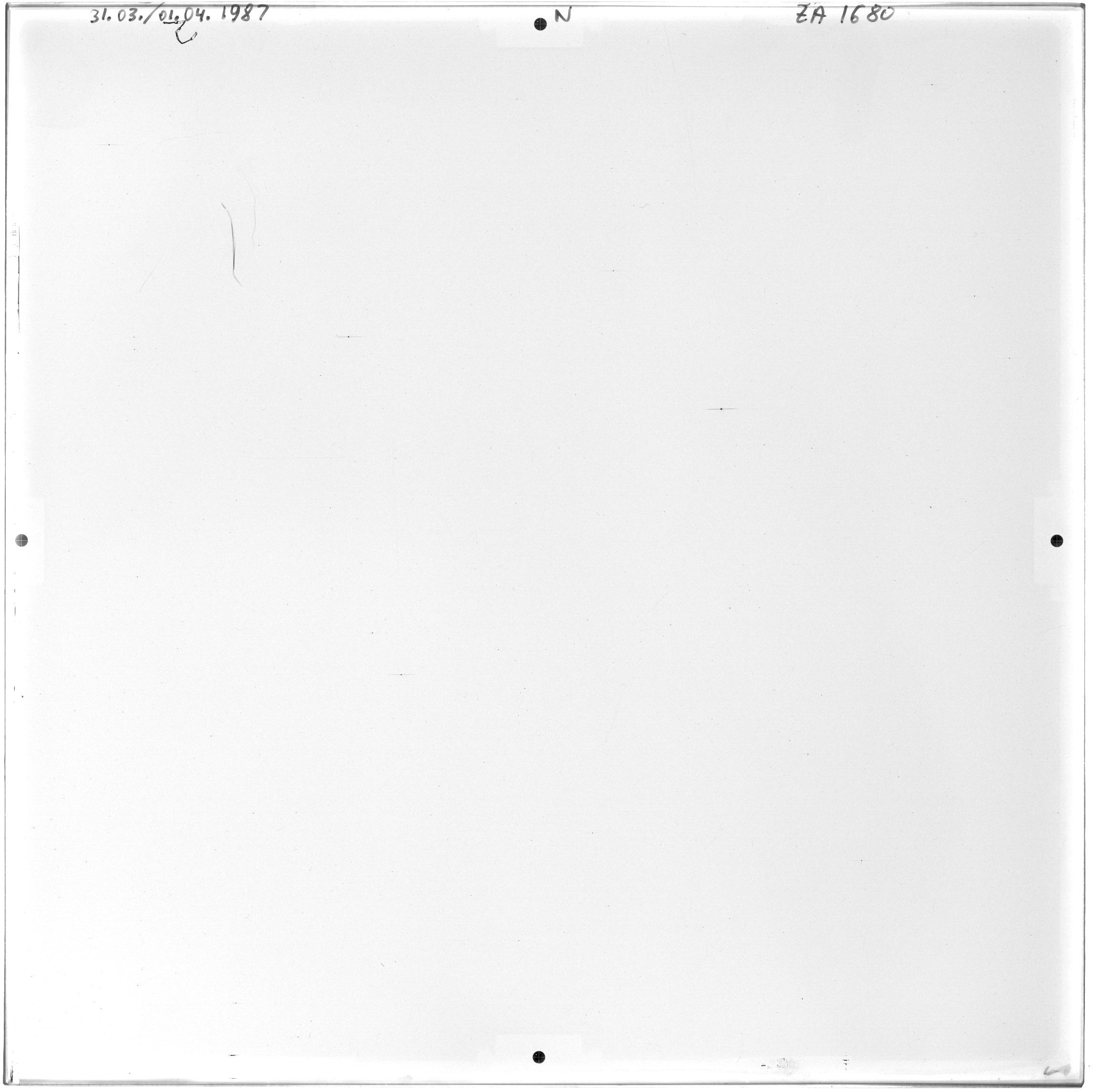 Scan ZA01680