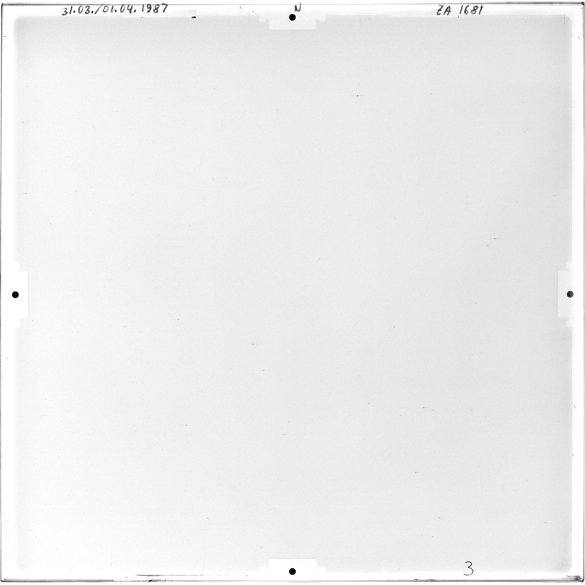 Scan ZA01681