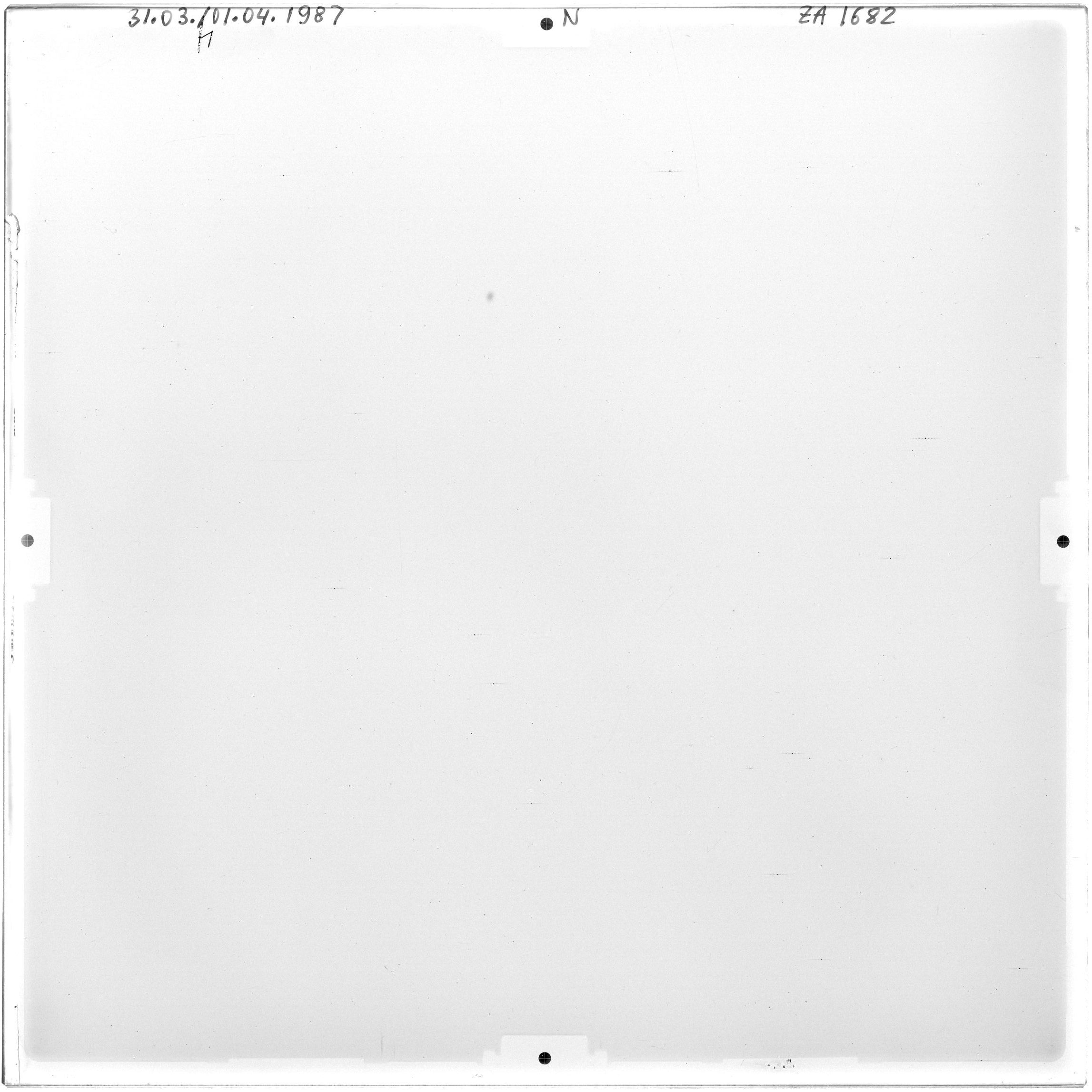 Scan ZA01682