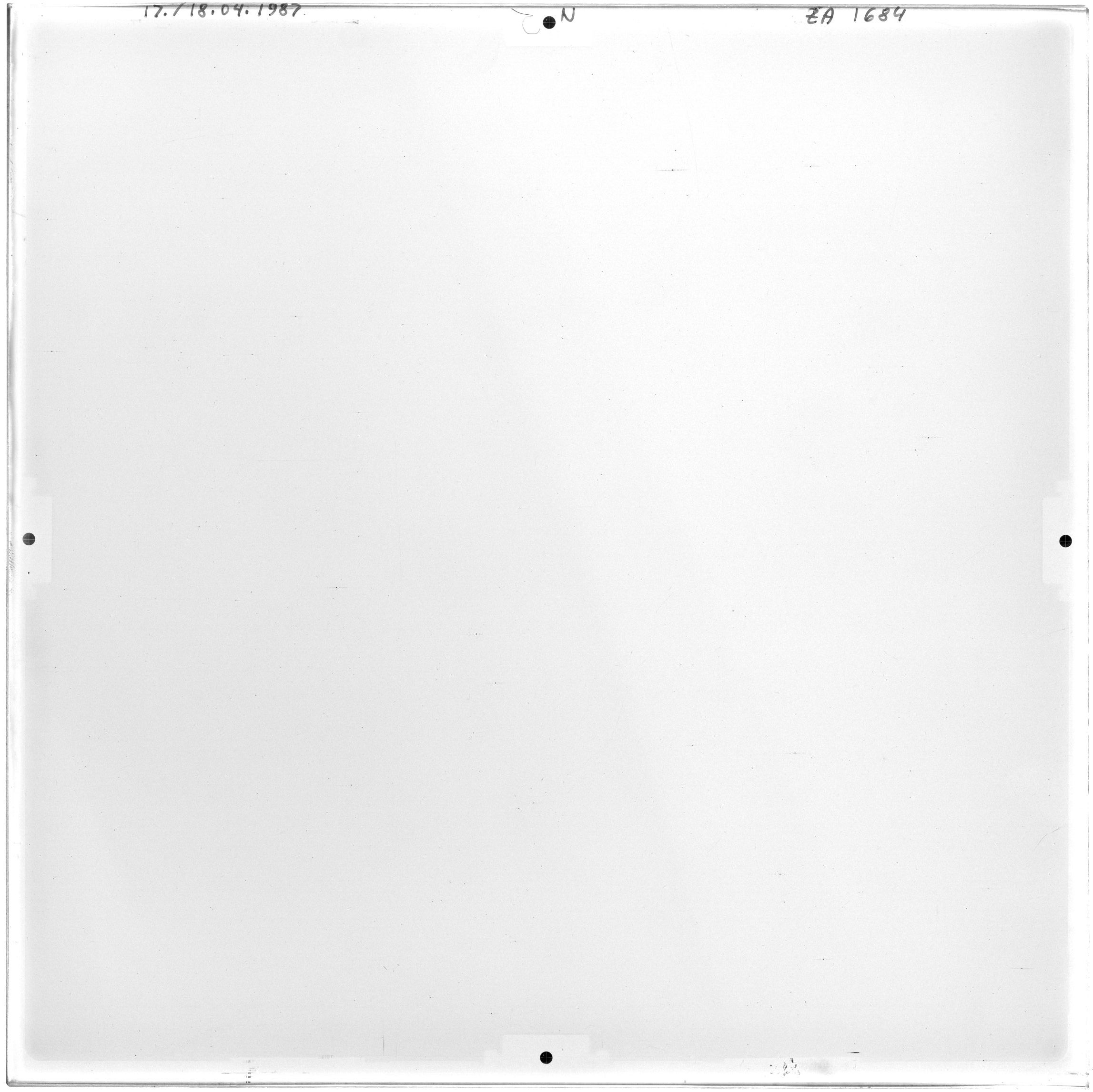 Scan ZA01684