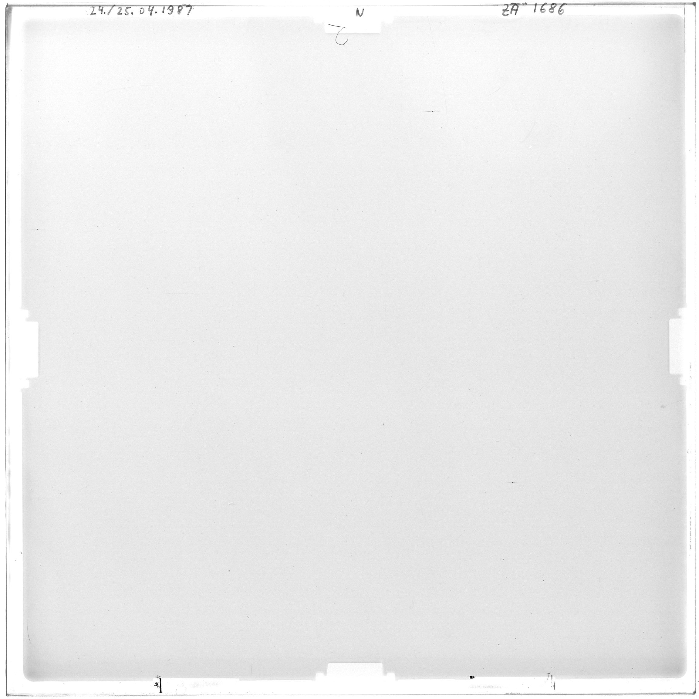 Scan ZA01686