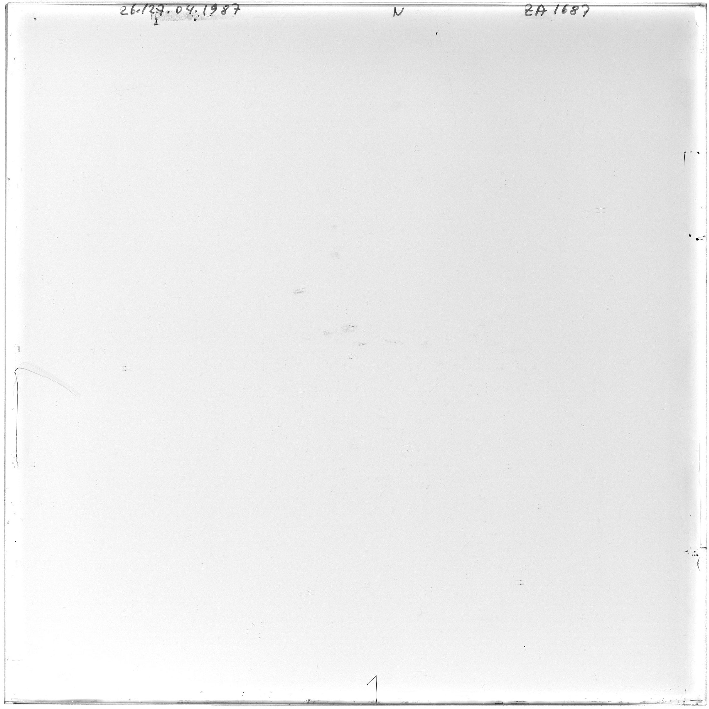 Scan ZA01687