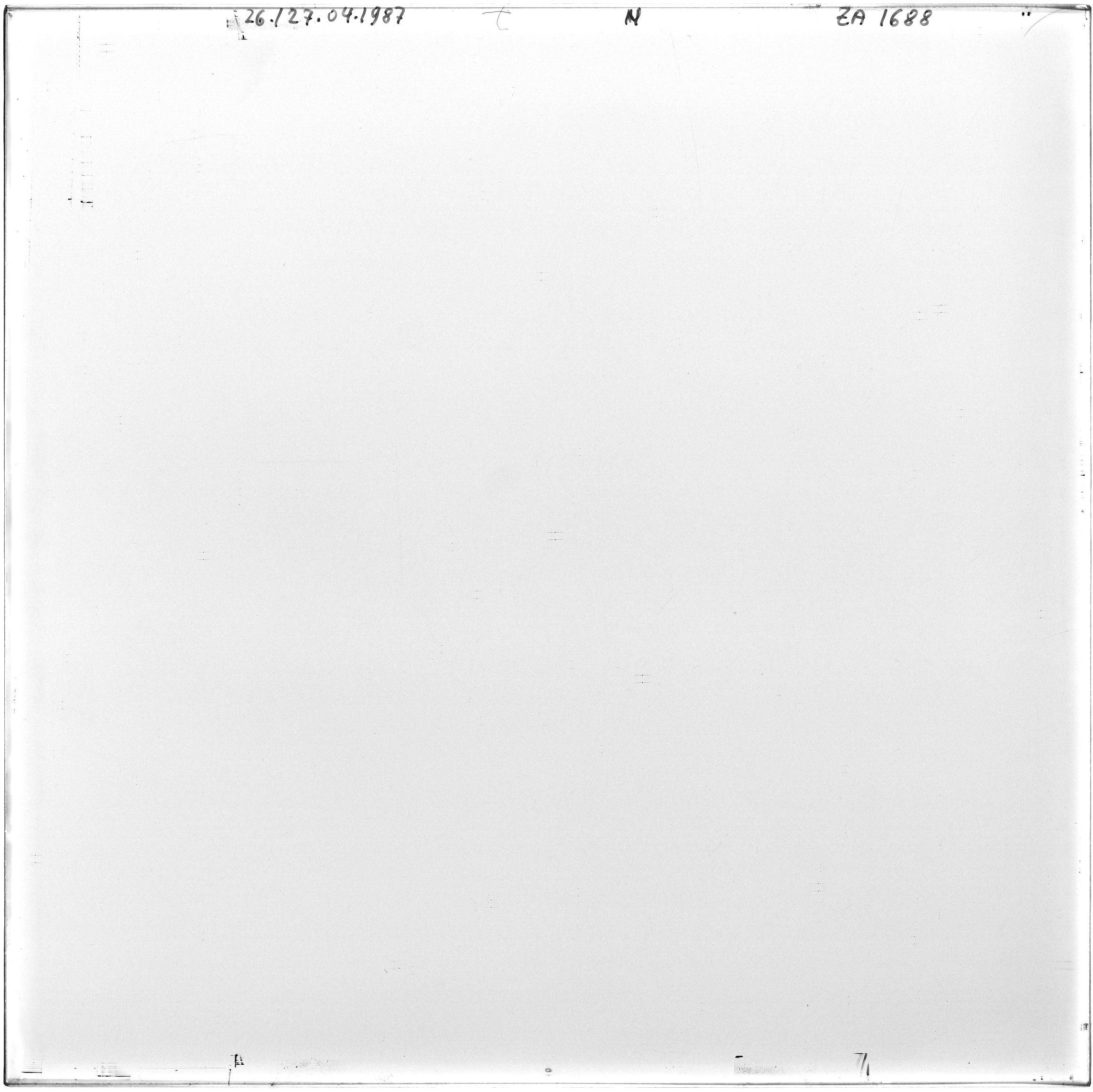Scan ZA01688