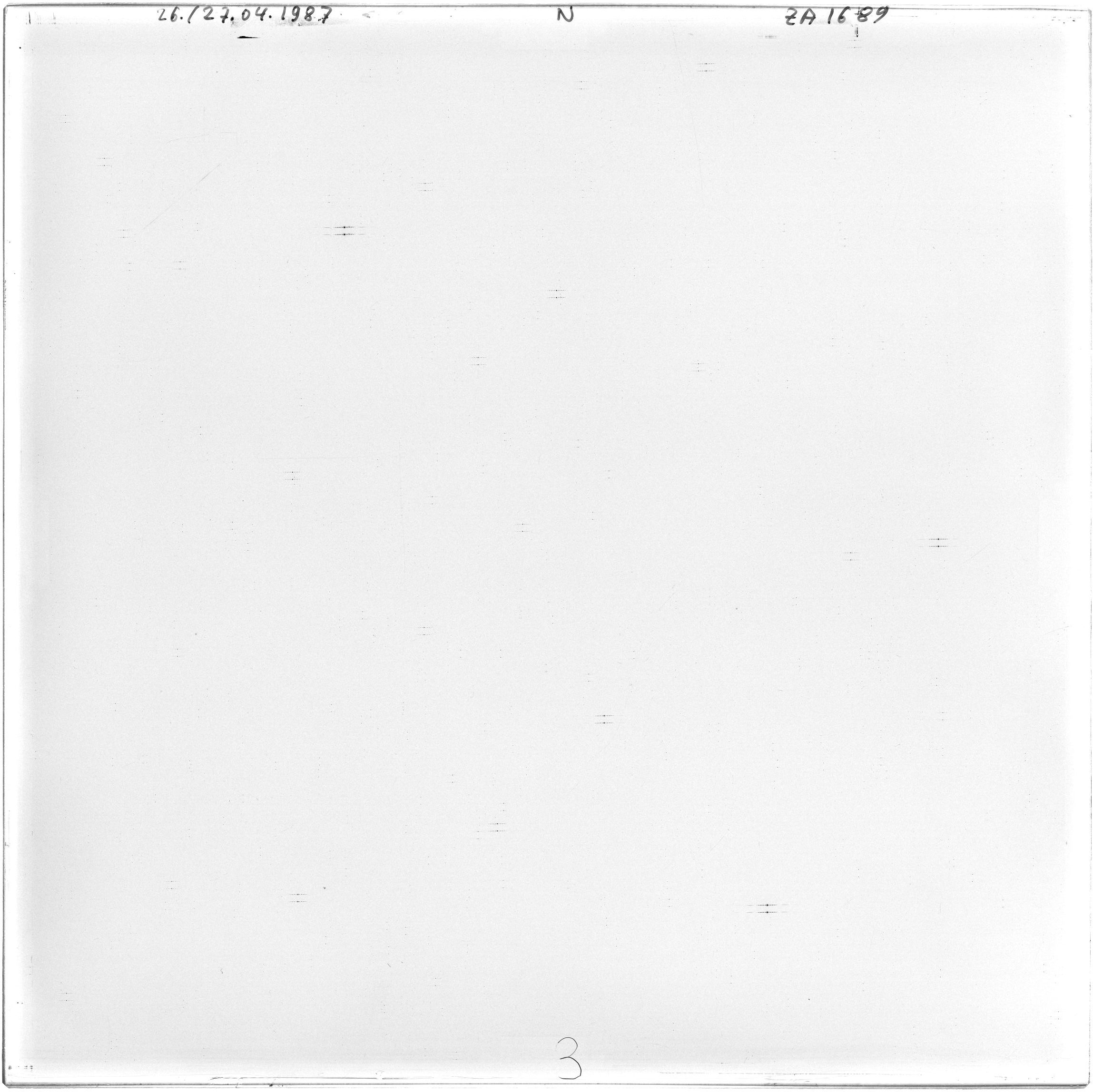 Scan ZA01689