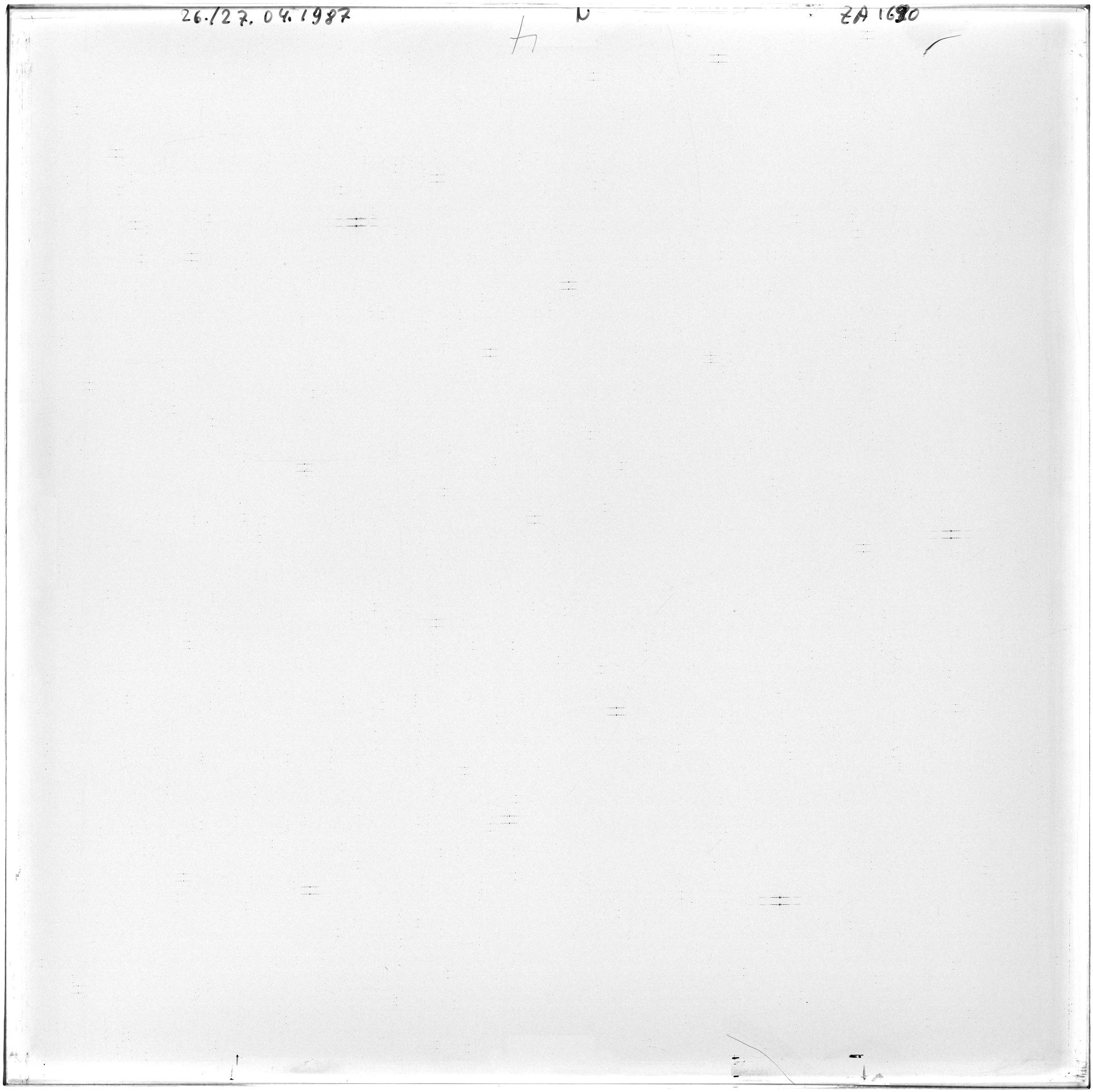 Scan ZA01690