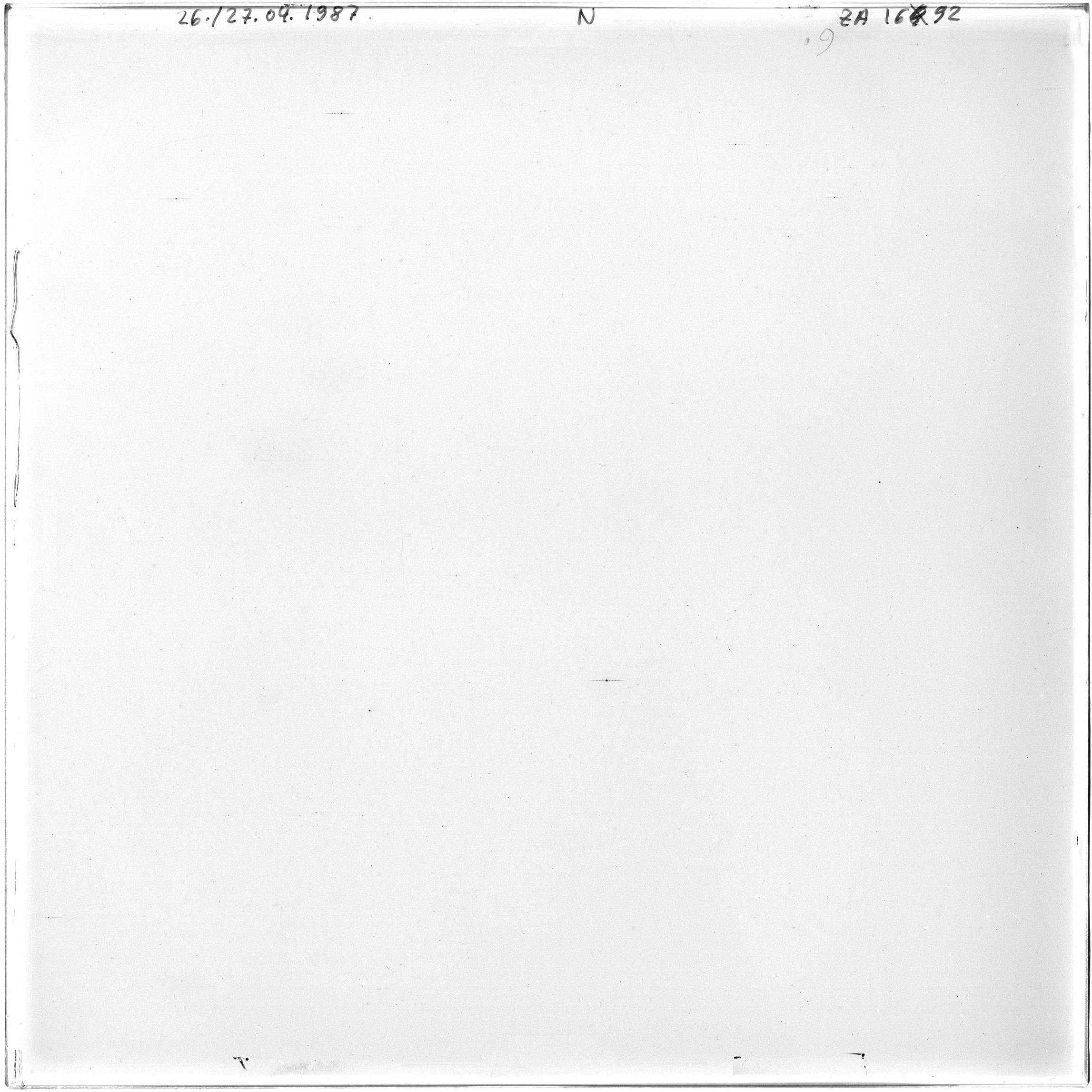 Scan ZA01692